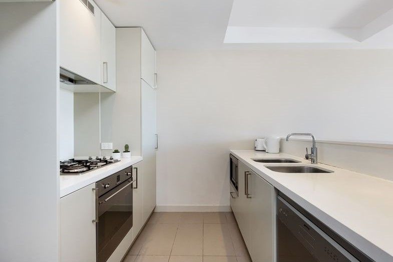 E314/1-3 Eton Road, Lindfield, NSW 2070