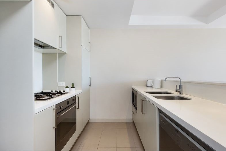 E314/1-3 Eton Road, Lindfield, NSW 2070