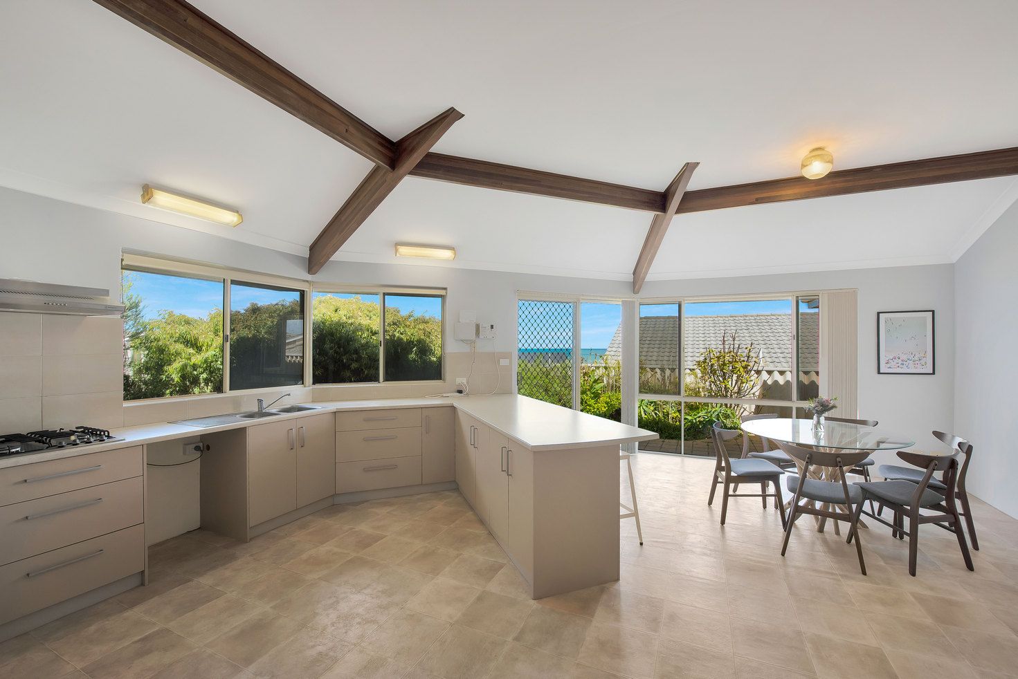 15B Jarrah Street, Tarcoola Beach, WA 6530