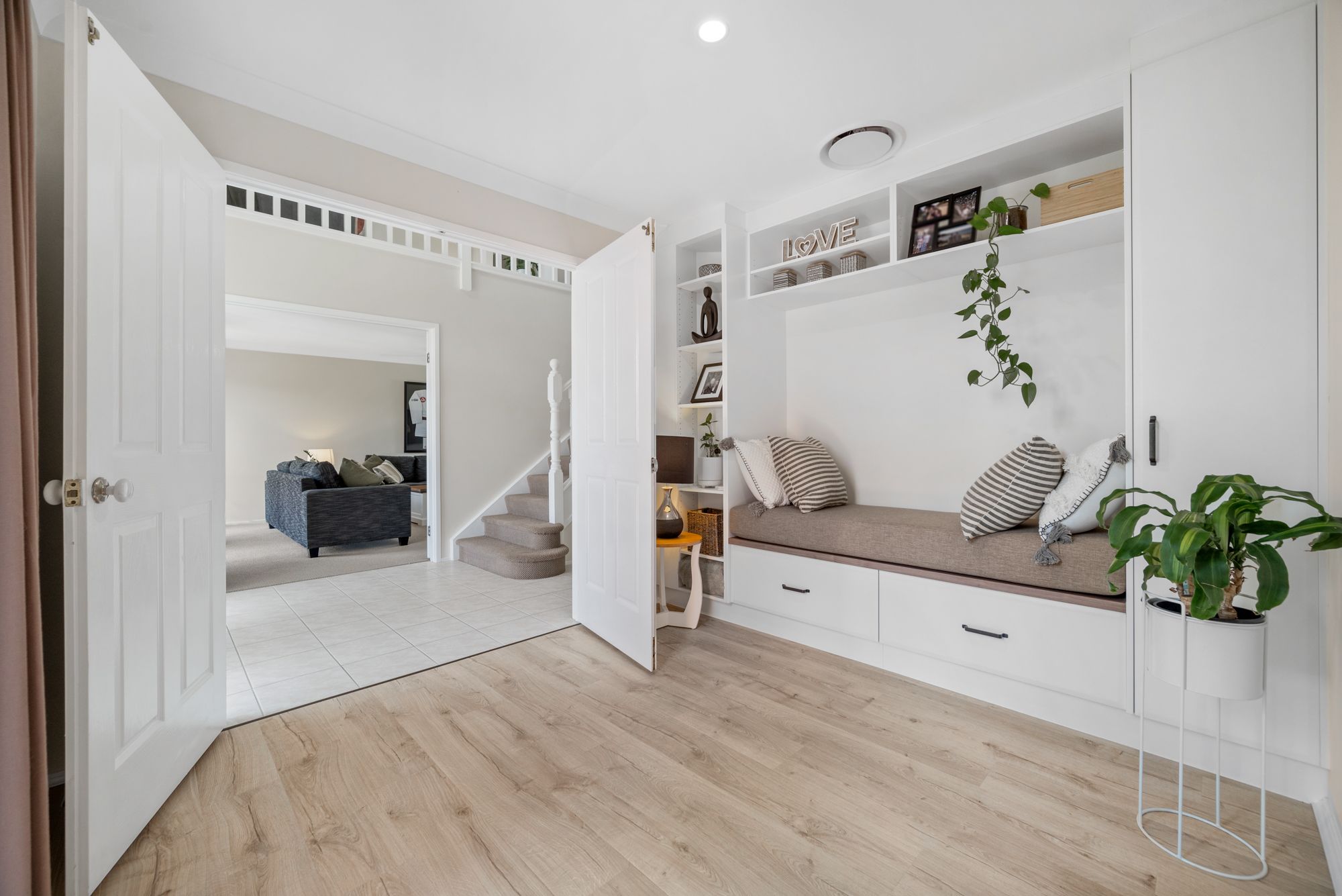 8 Ken Hall Place, Agnes Banks, NSW 2753