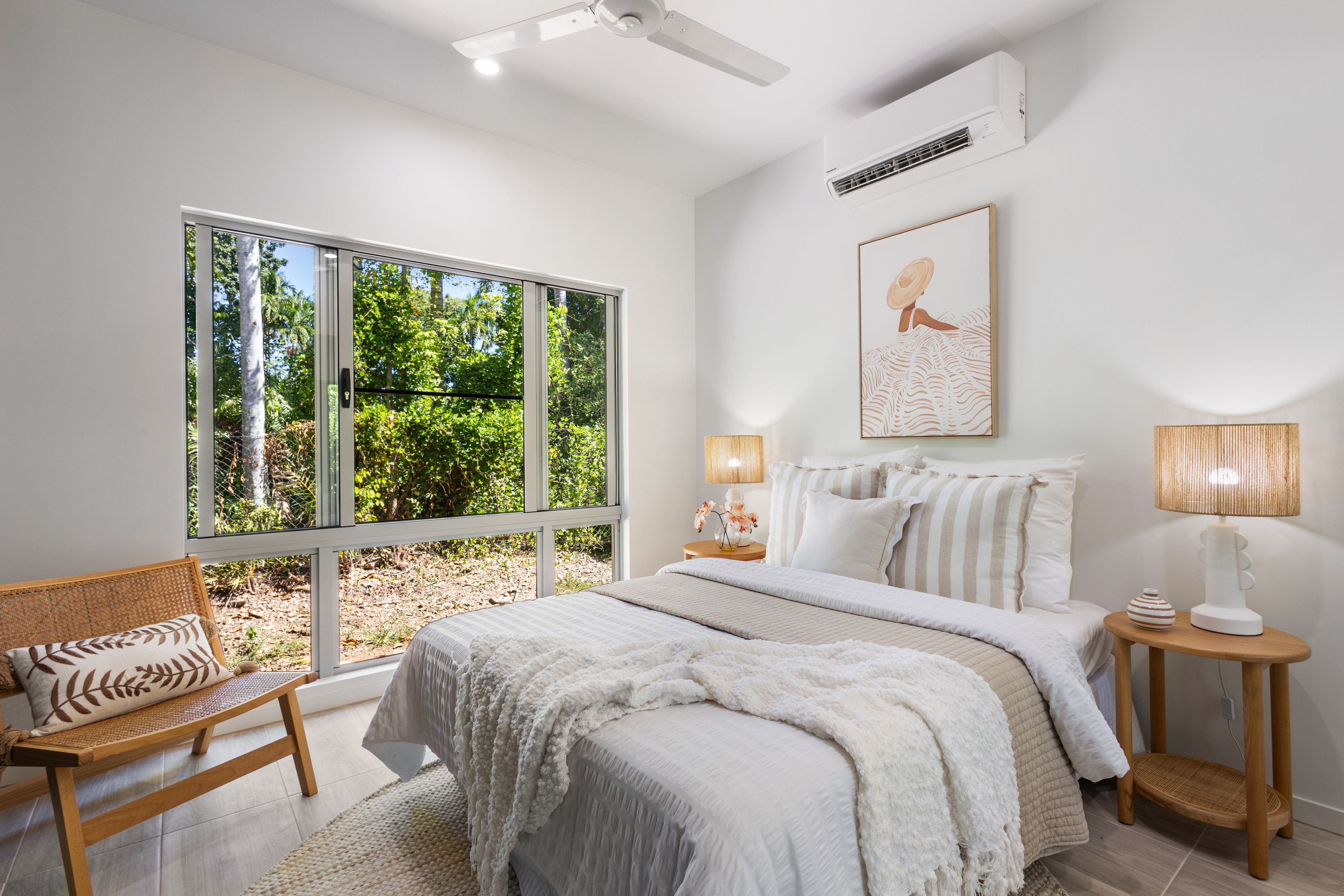3/2 St Crispins Avenue — photo 15 of 18