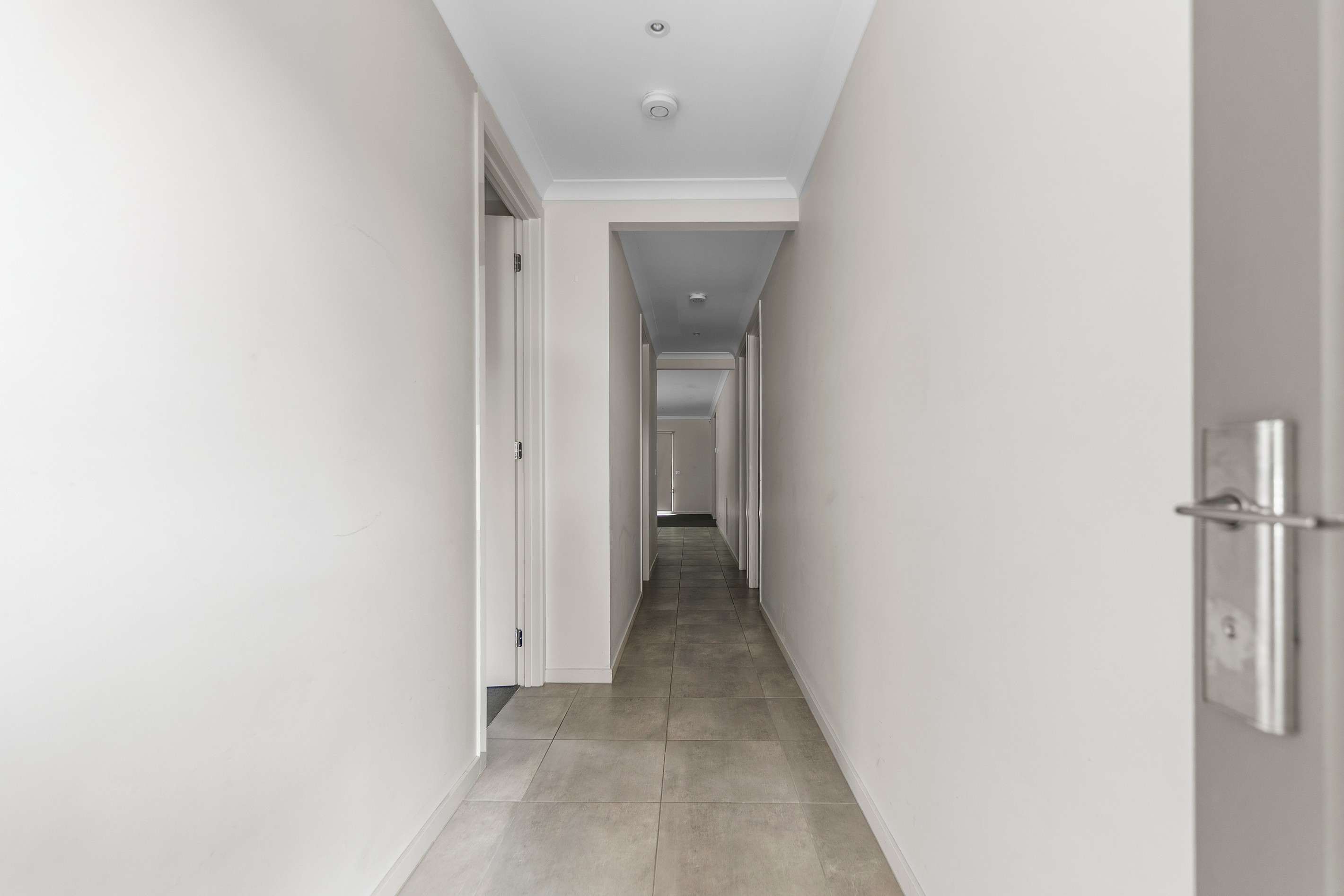 7 Exodus Way, Epping, VIC 3076