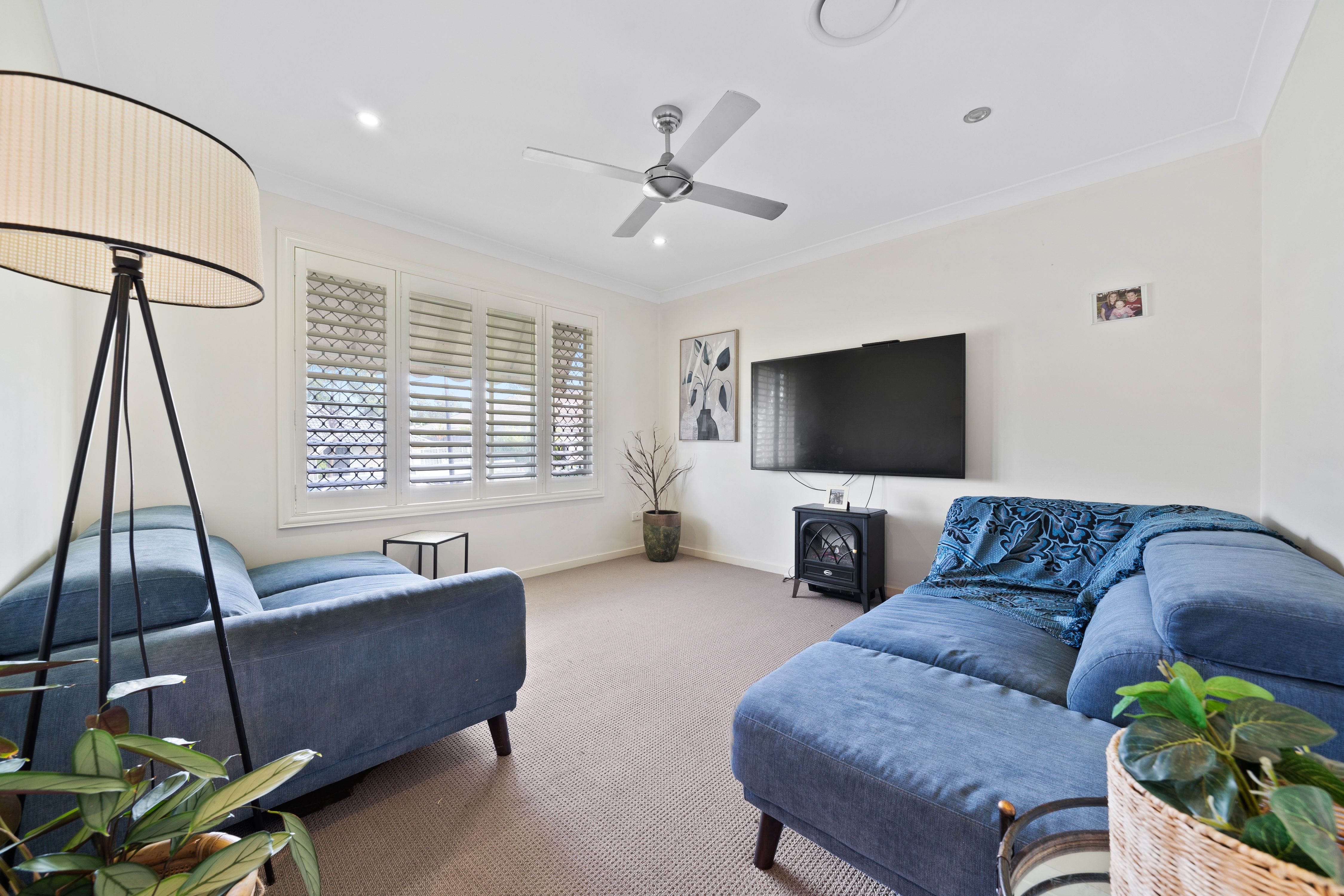 7 Carrawinya Street, Waterford, QLD 4133