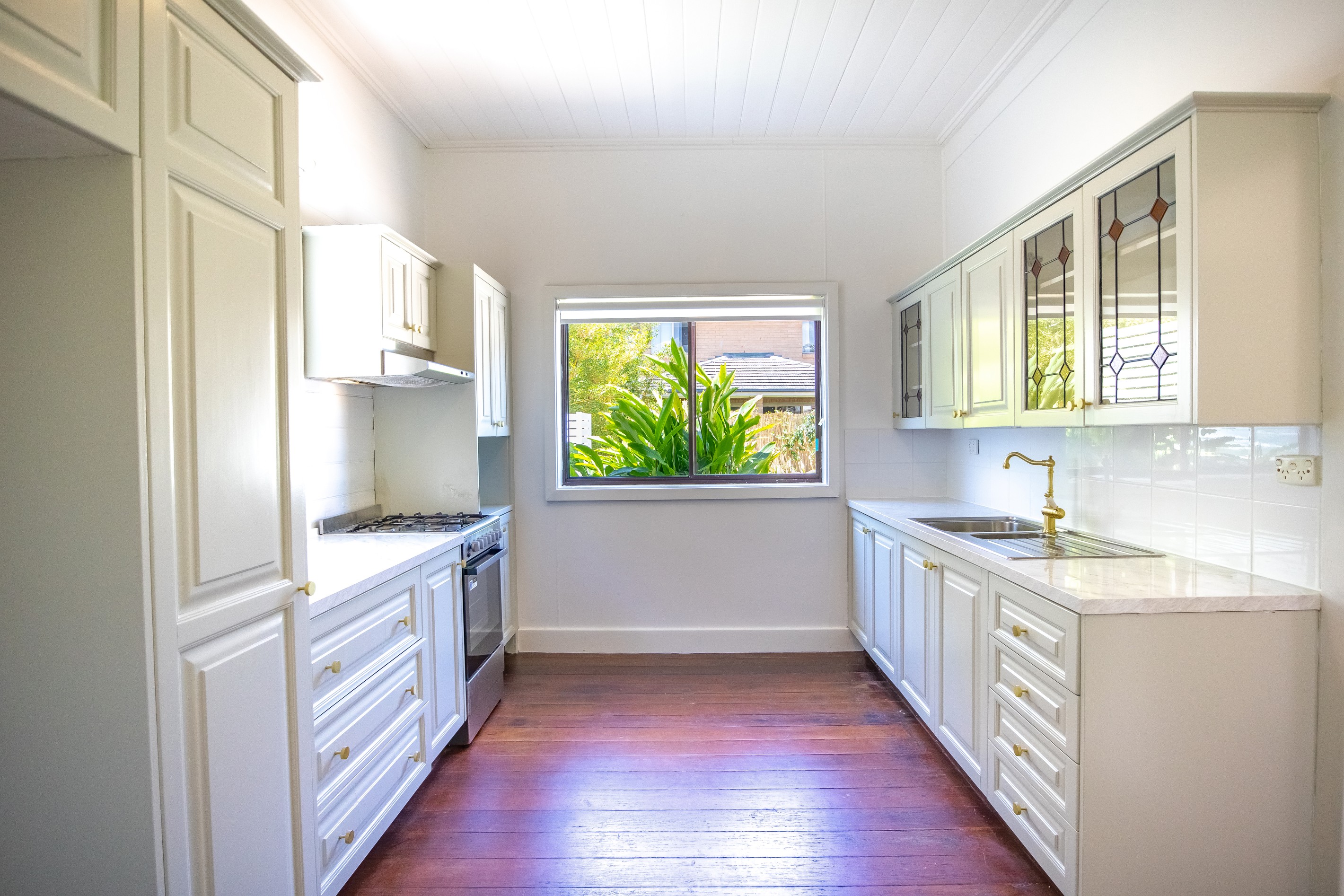 9 Lawson Street, Hamilton, NSW 2303