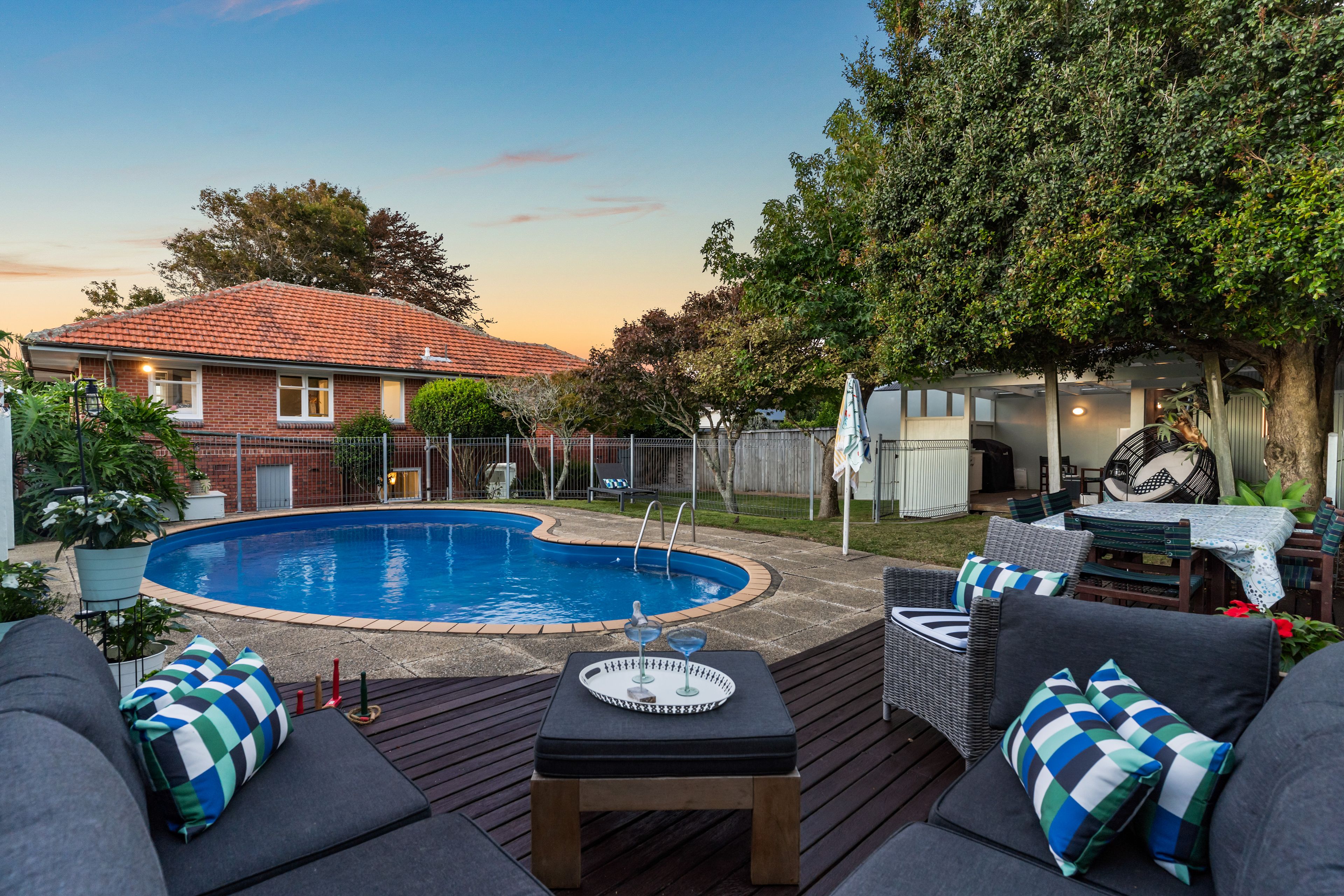 12 Fairleigh Avenue, Mount Albert, Auckland City