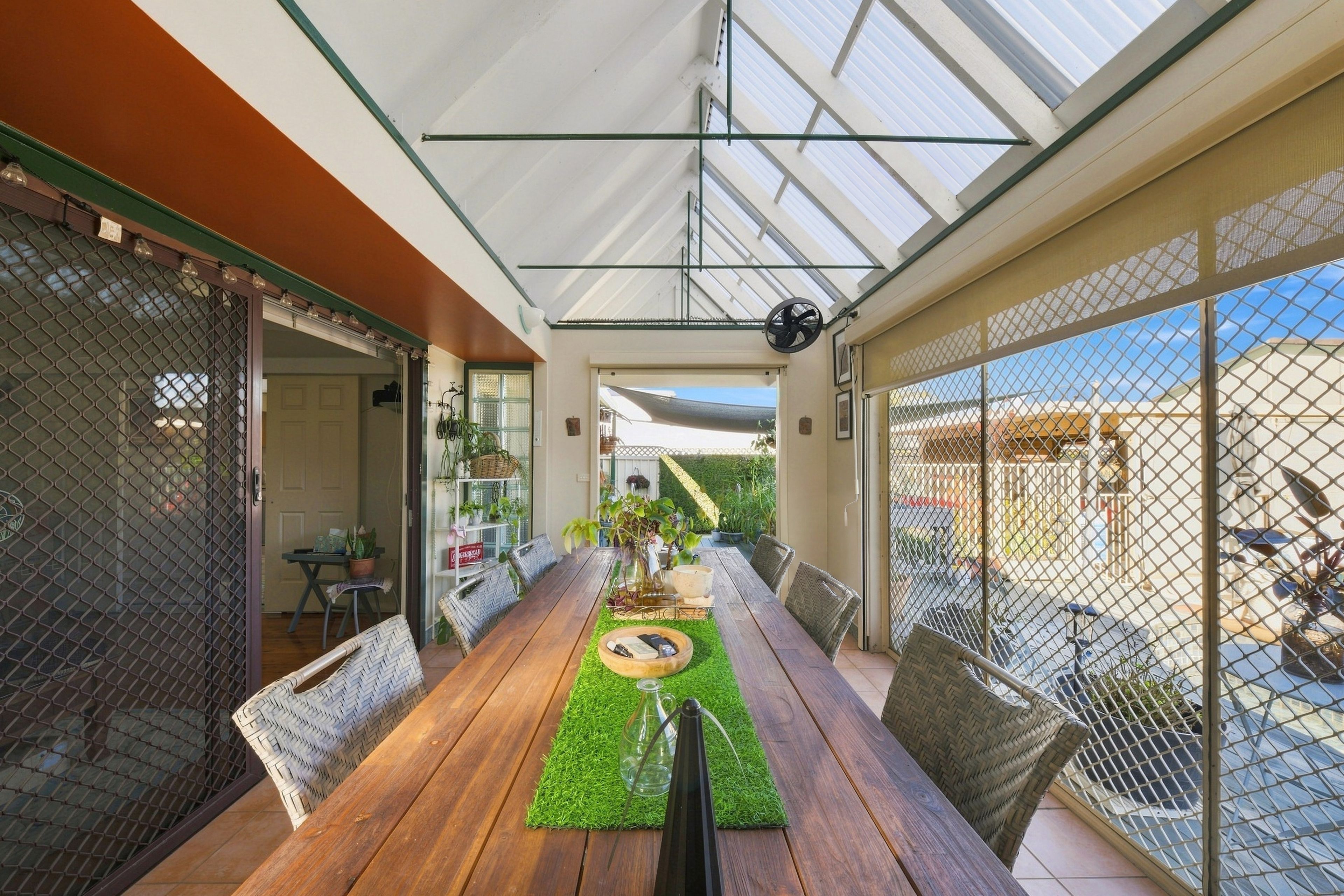 16 Brown Street — photo 17 of 19
