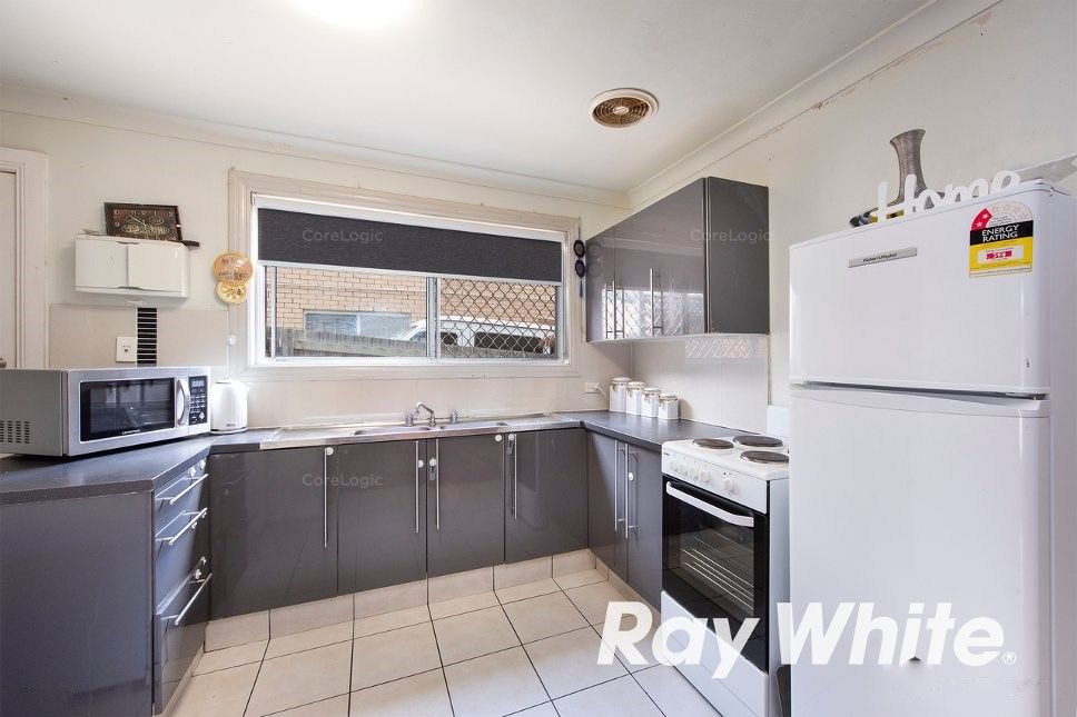 11/22 North Road, Woodridge, QLD 4114