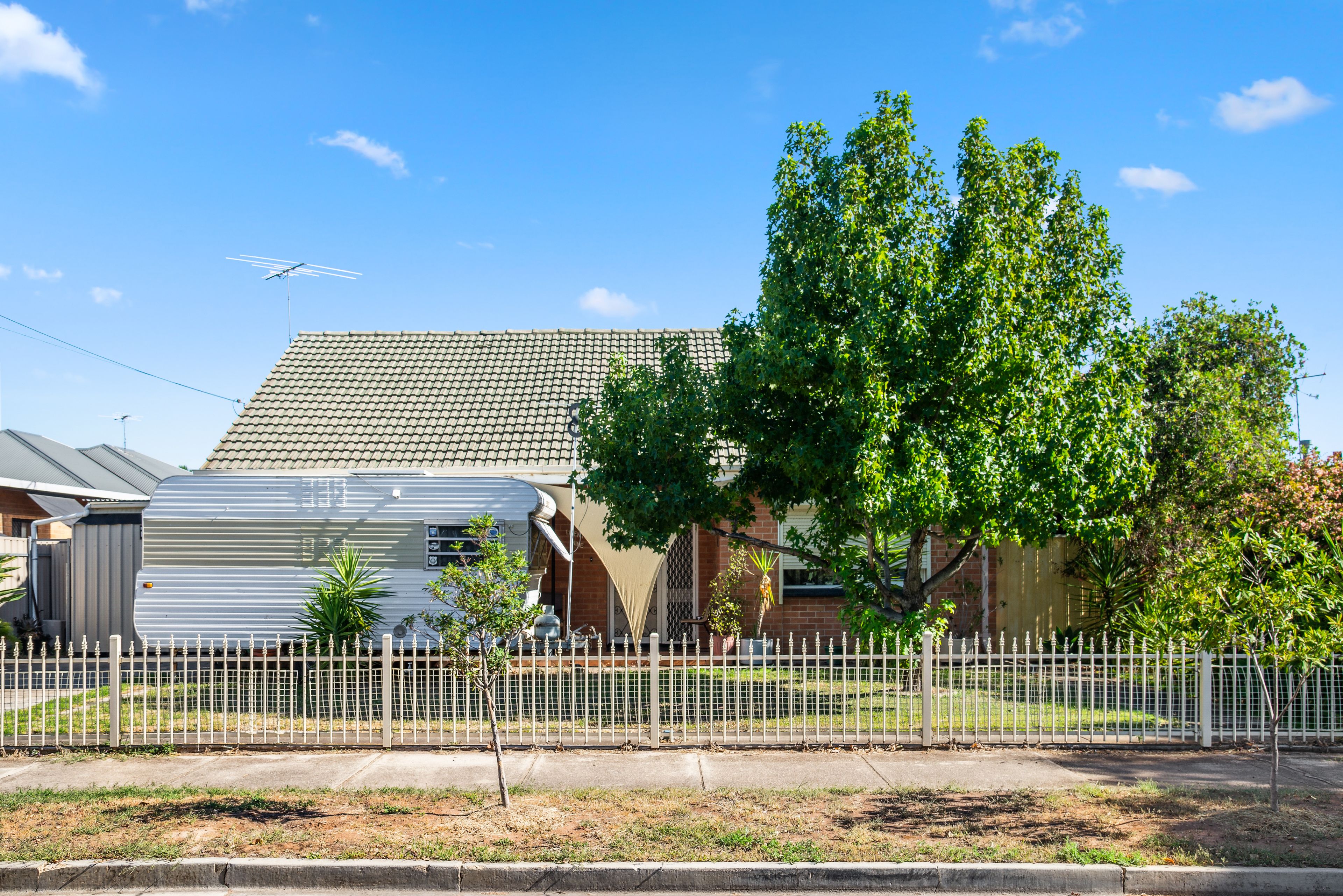 29 Dudley Street, Mansfield Park SA 5012