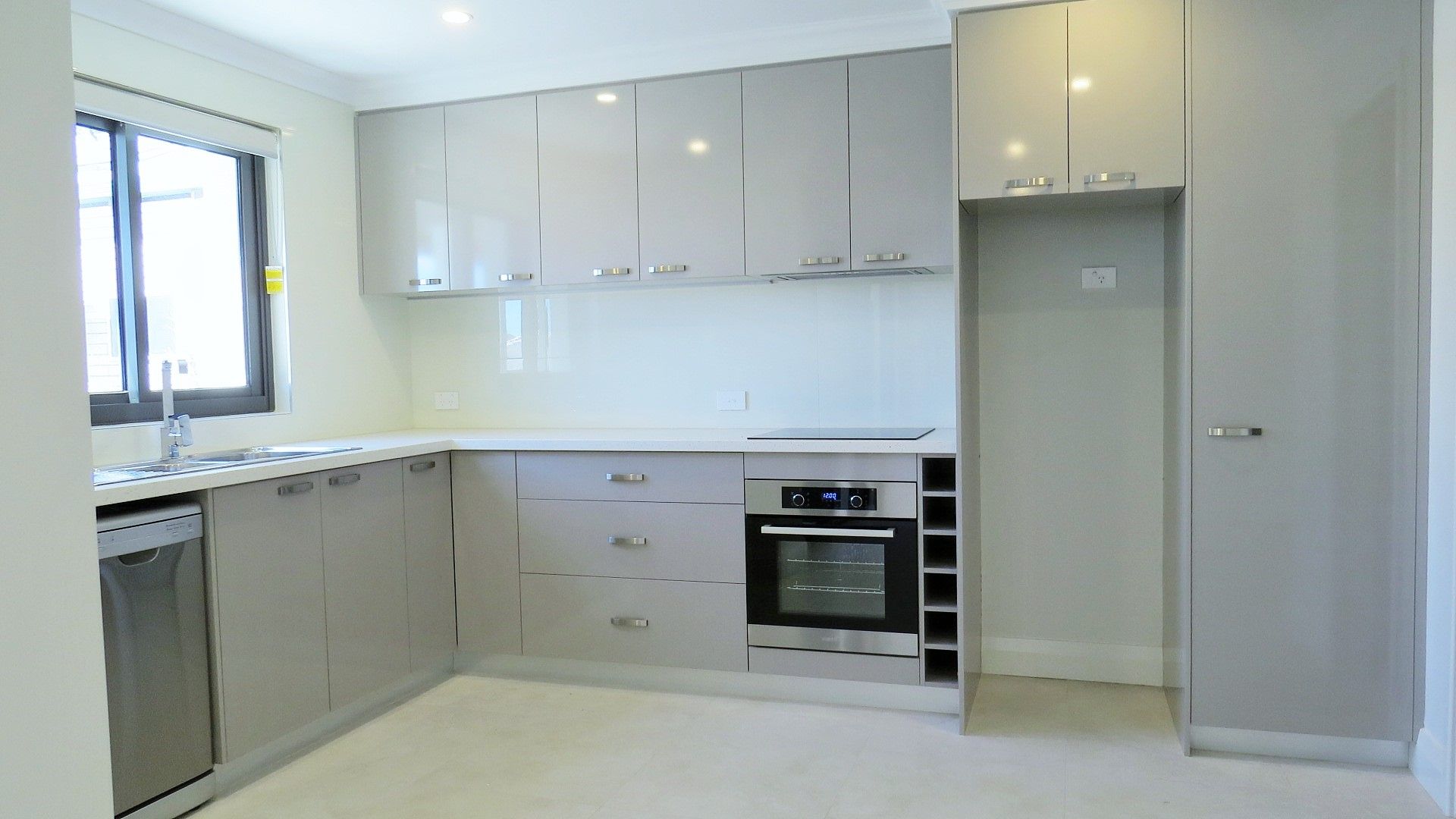 Unit 19 3-5 Kalamunda Road, Kalamunda, WA 6076