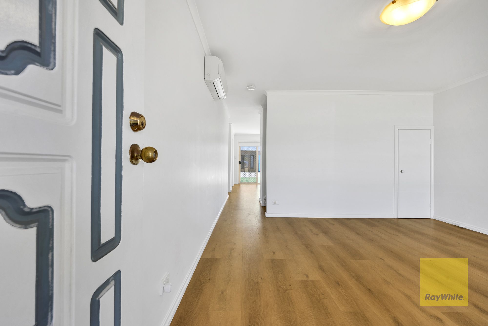 60 Robinsons Road, Deer Park, VIC 3023