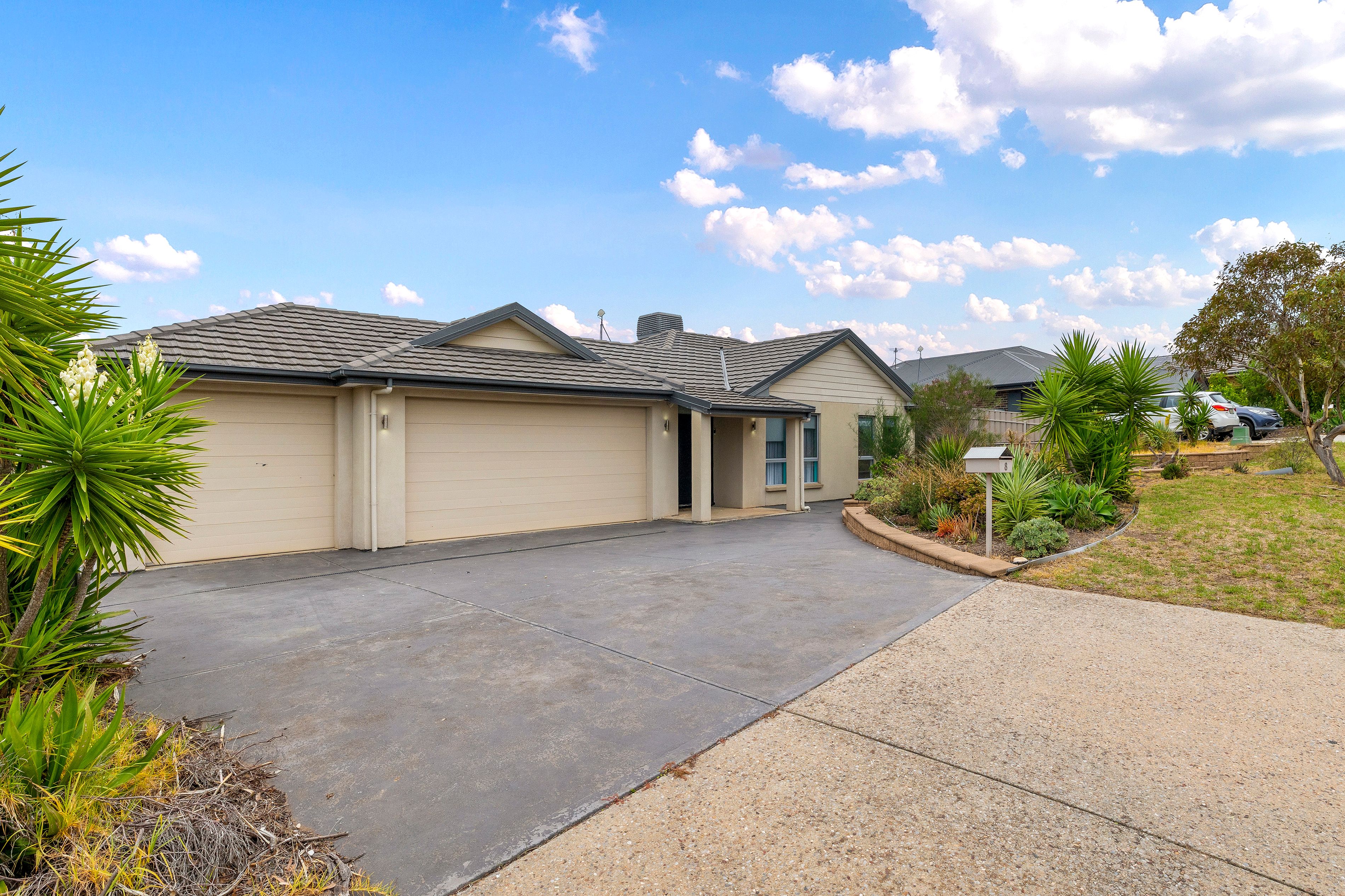8 Cascabel Way, Noarlunga Downs, SA 5168
