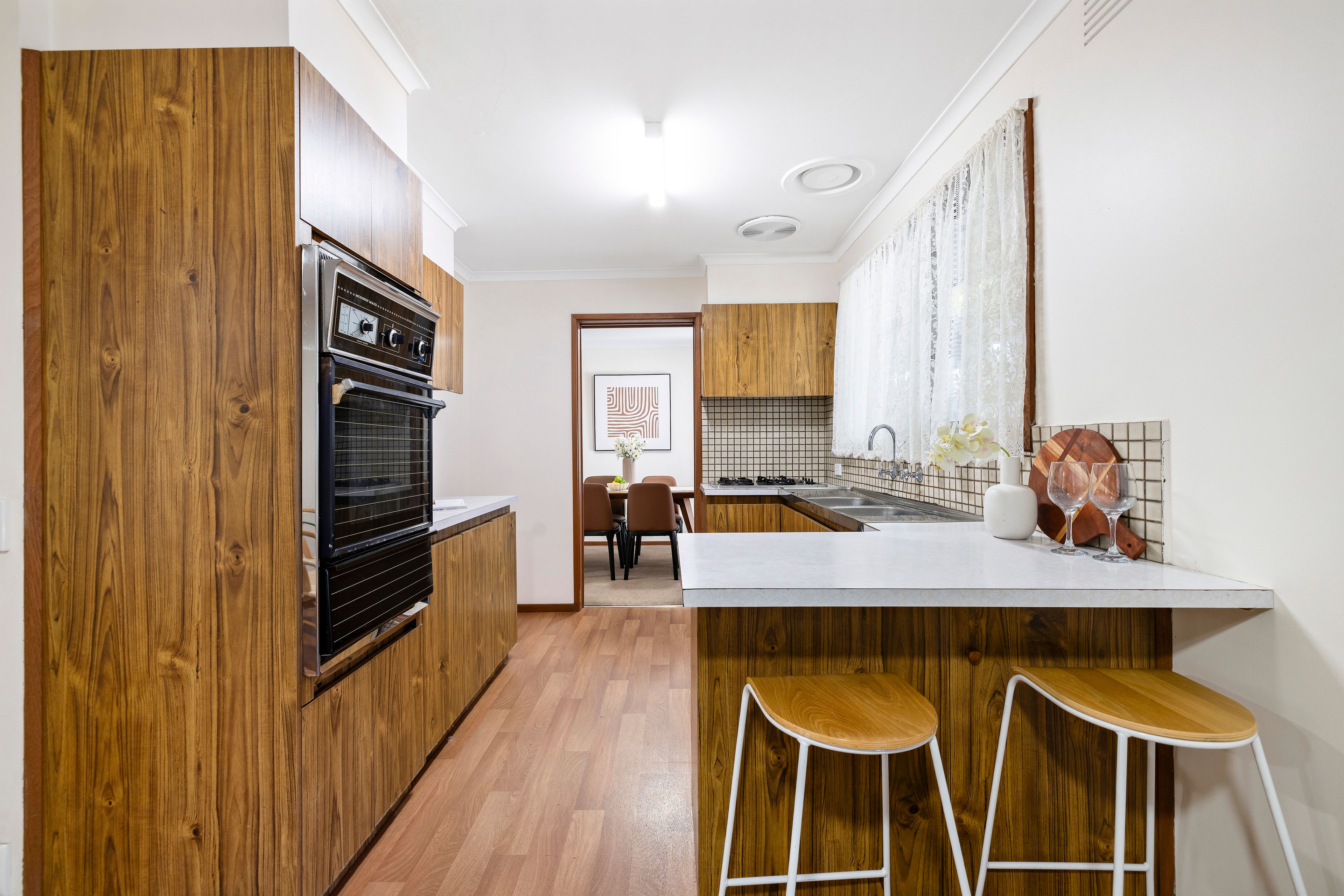 57 Cornelius Drive, Wantirna South, VIC 3152