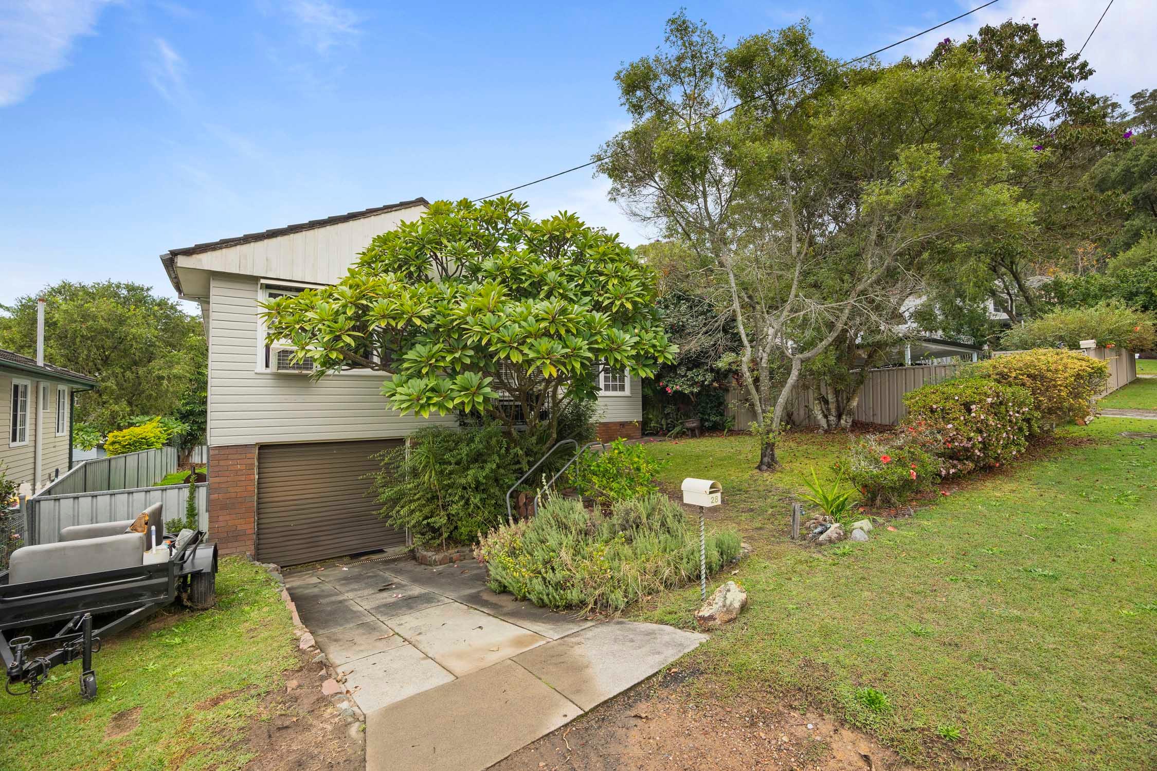 28 Bambara Street, Toronto, NSW 2283