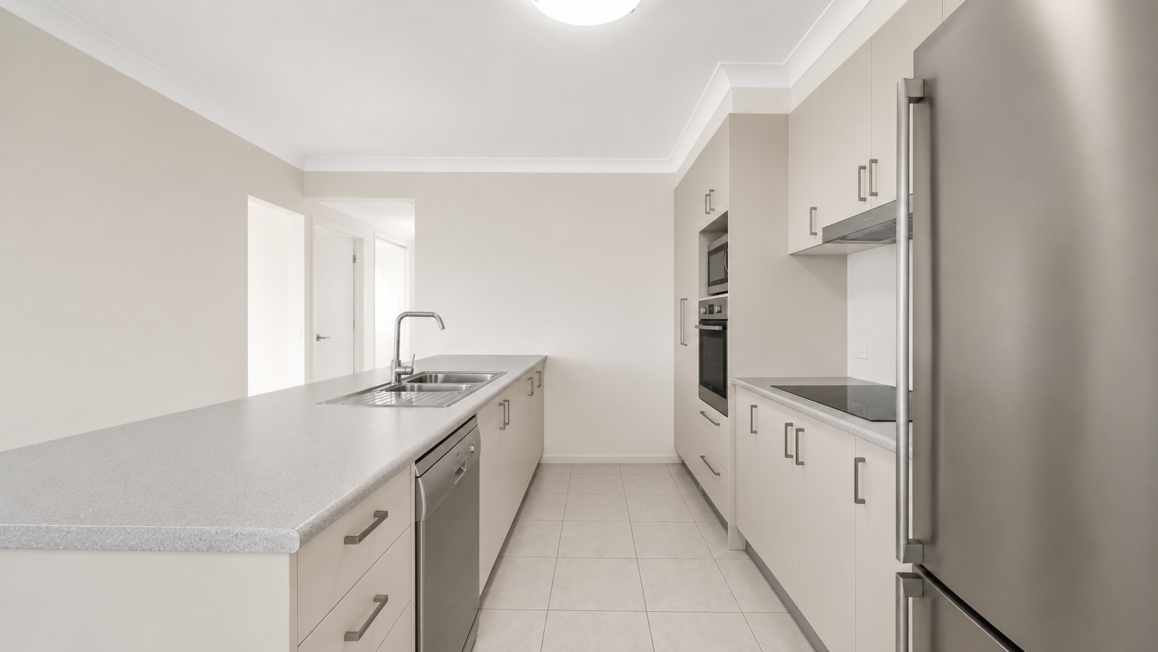 68 Littleford Circuit, Bundamba, QLD 4304