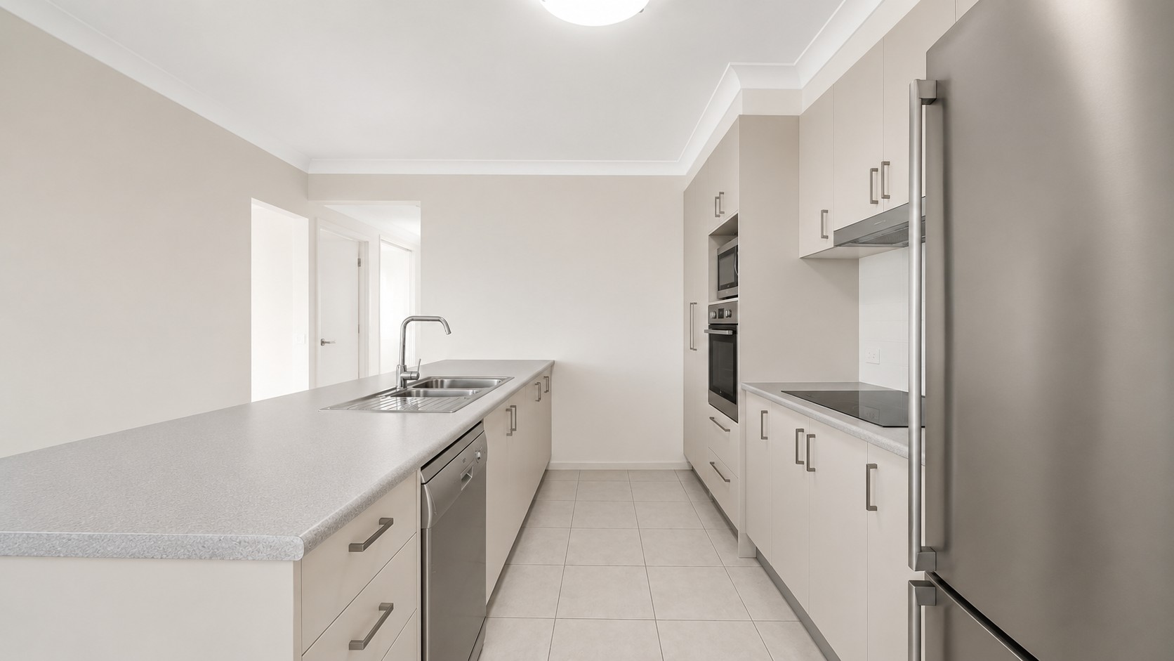 68 Littleford Circuit, Bundamba, QLD 4304