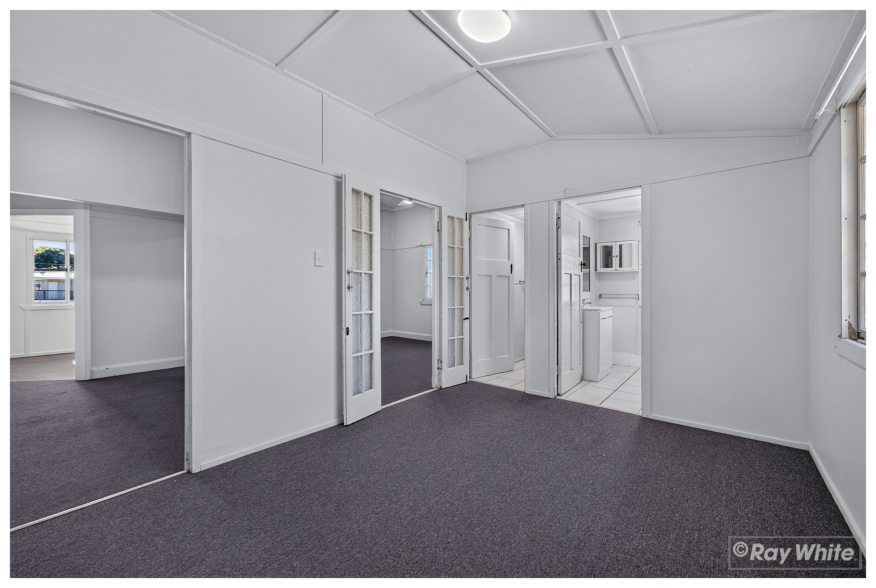 1 Nathan Street — photo 10 of 30
