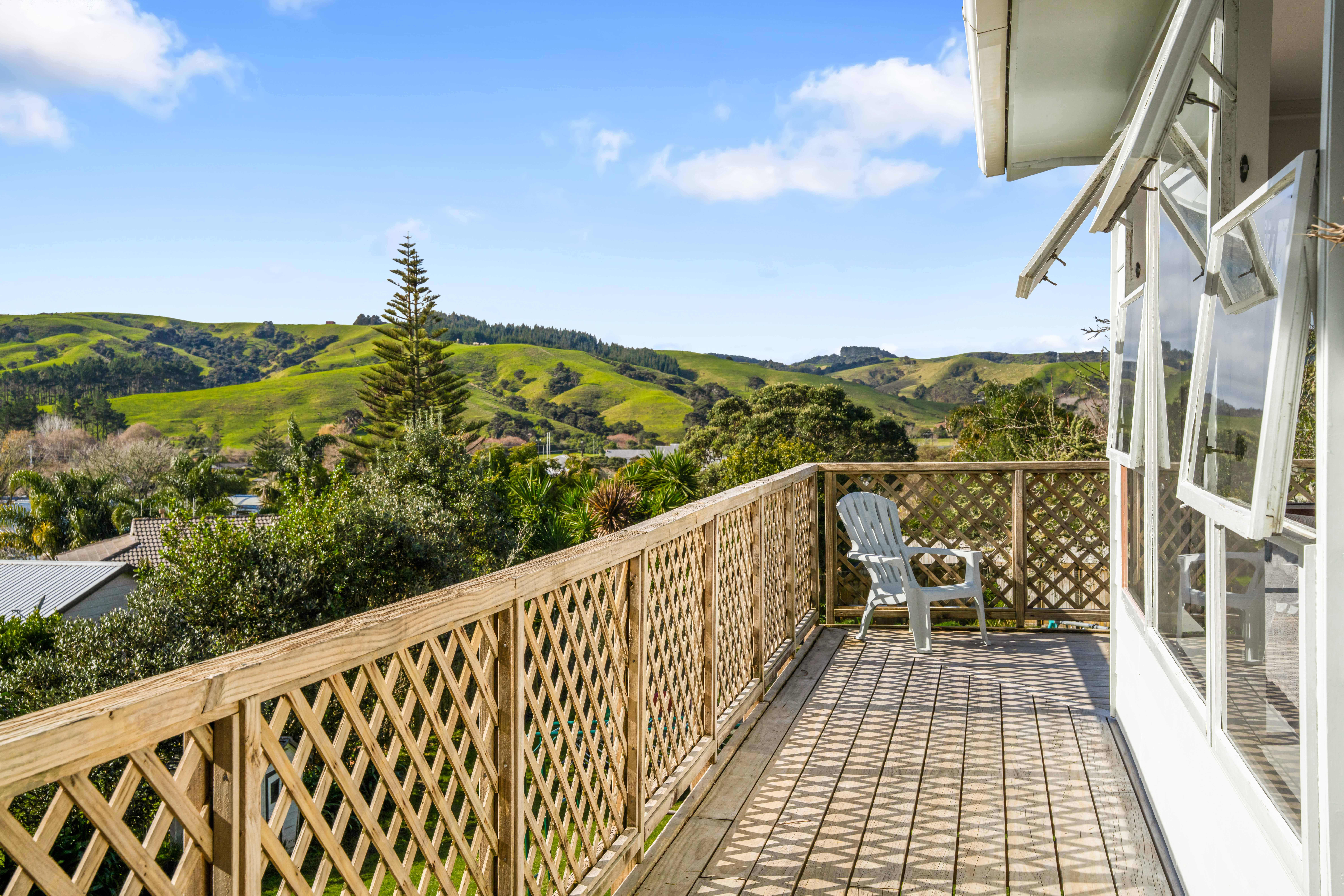 41 Rautawhiri Road, Helensville, Rodney