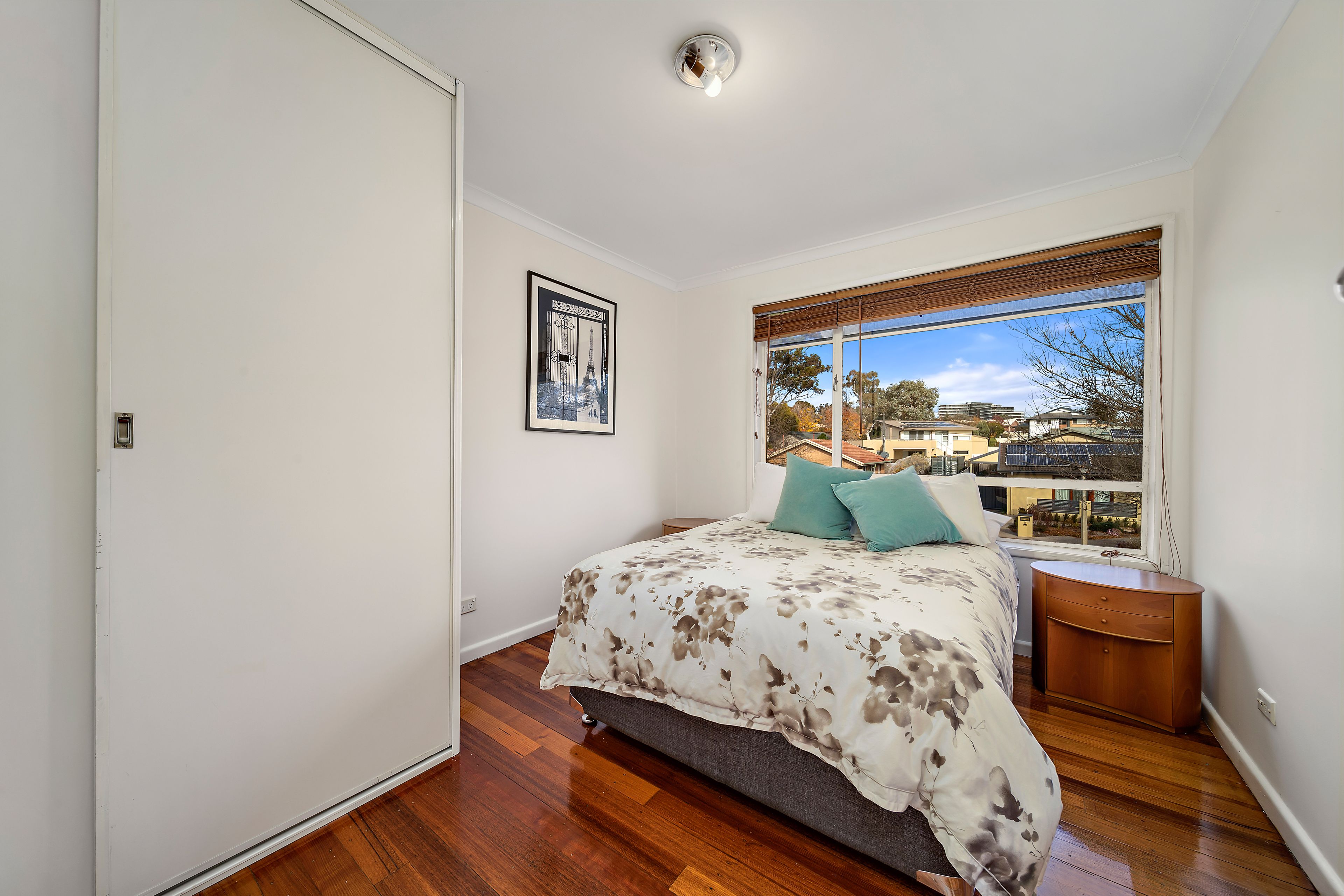 5 Coxen Street — photo 19 of 25