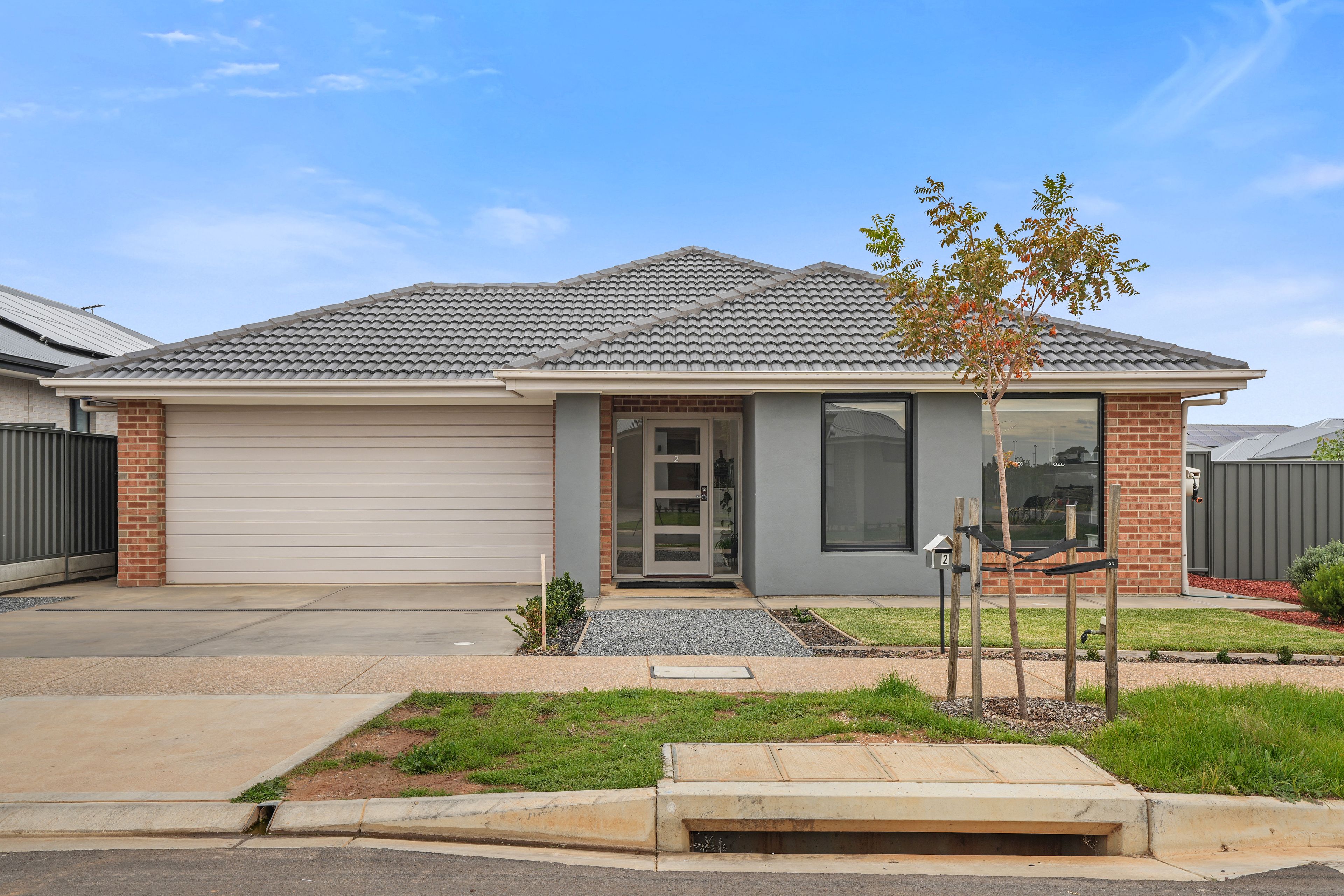 2 Gordal Close, Angle Vale SA 5117