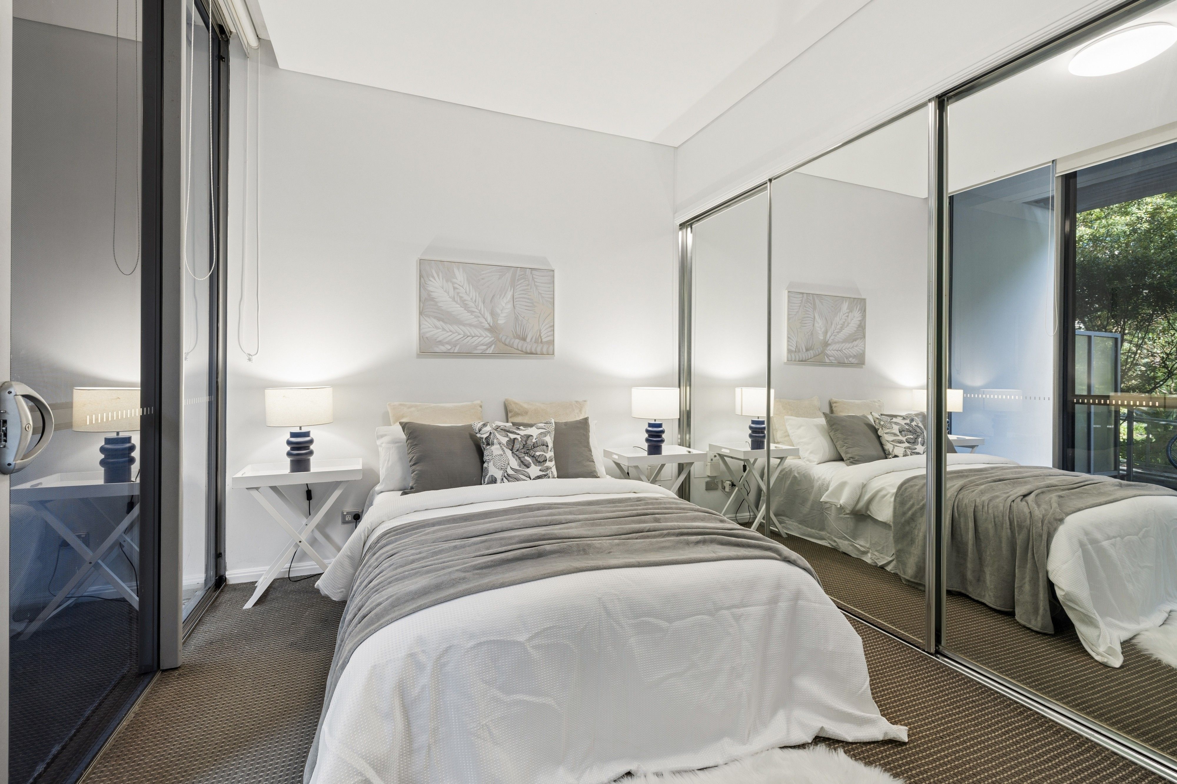 350/5 Loftus Street — photo 7 of 24