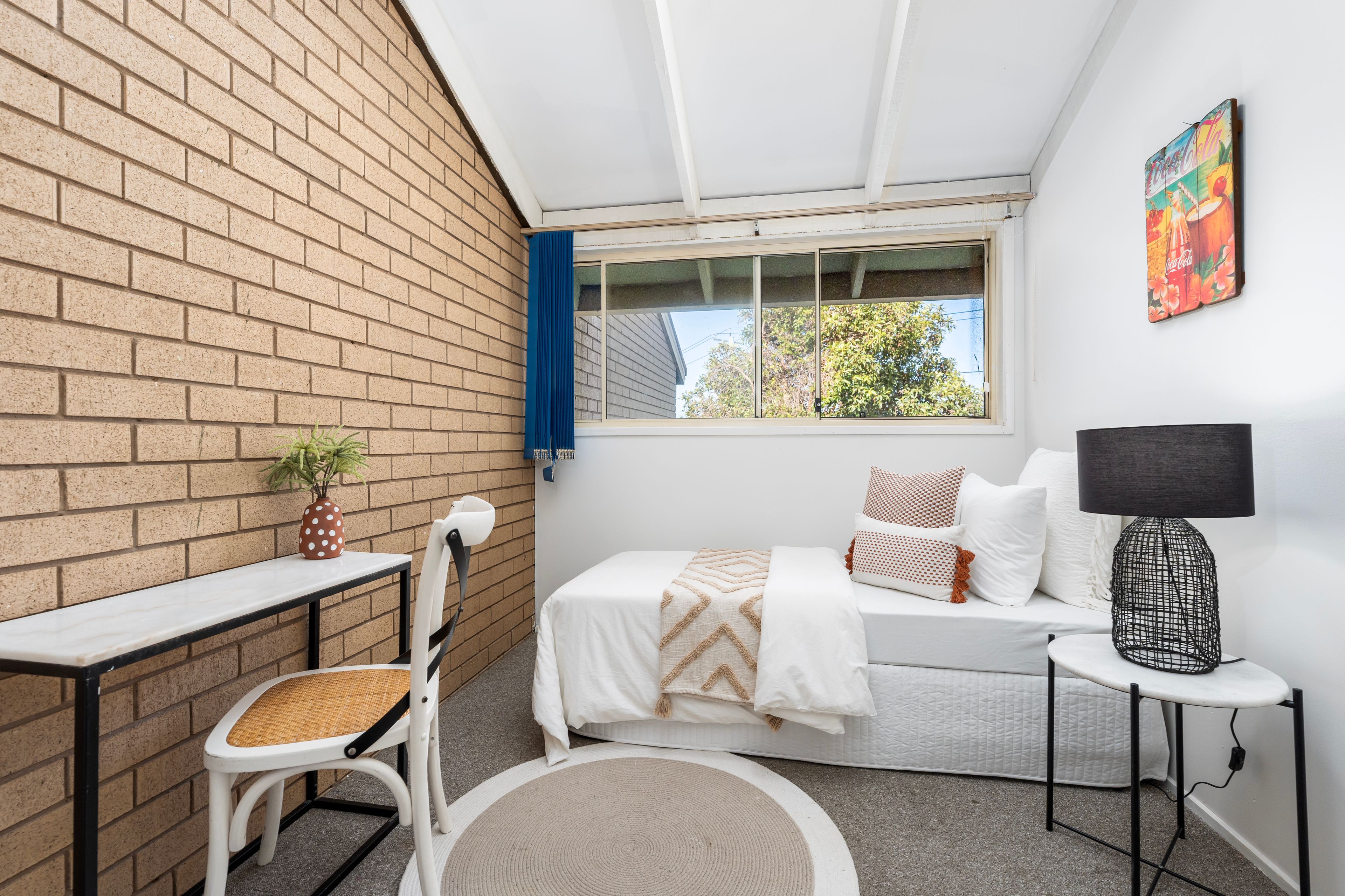 7/429 Griffith Road — photo 7 of 19
