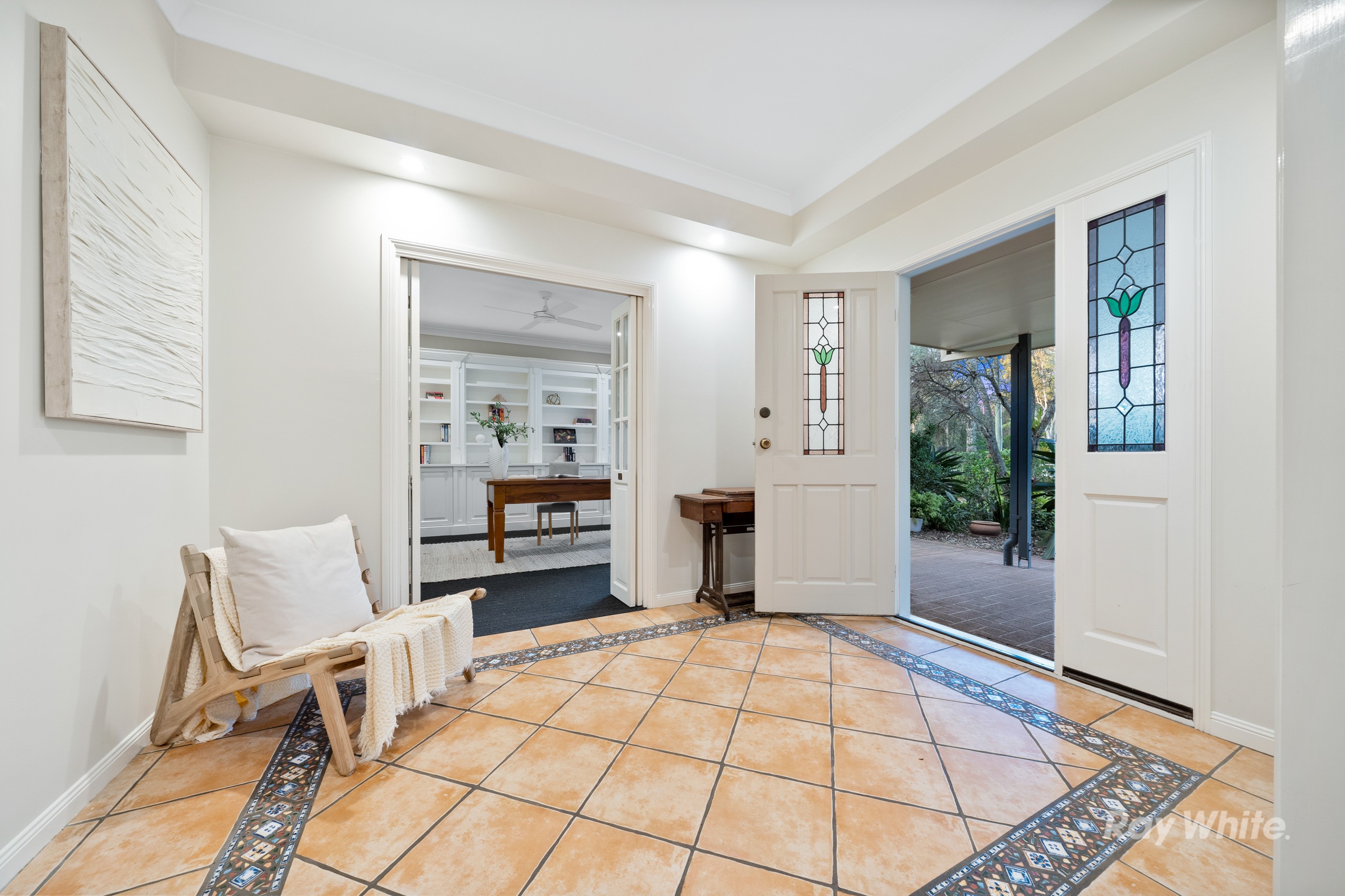 2/117 Molle Road, Ransome, QLD 4154