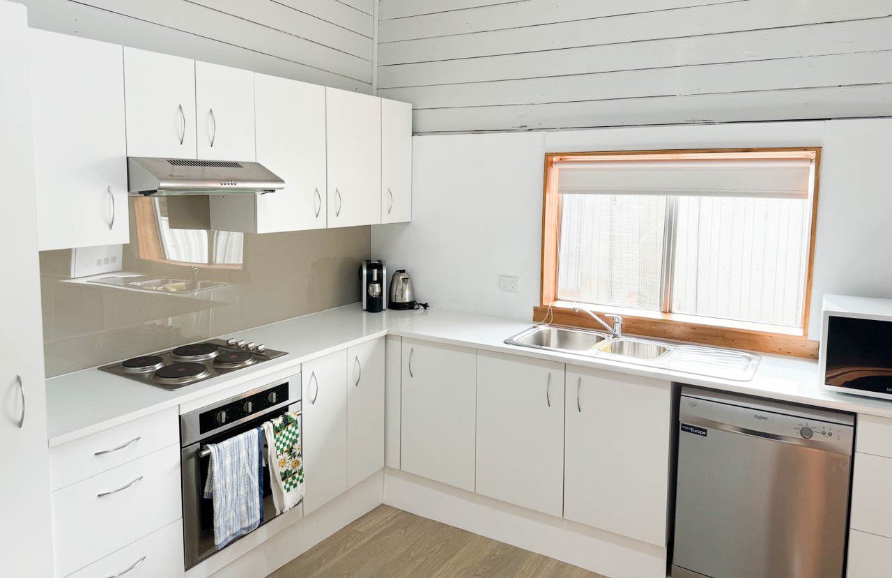 7 Bathurst Street, Condobolin, NSW 2877