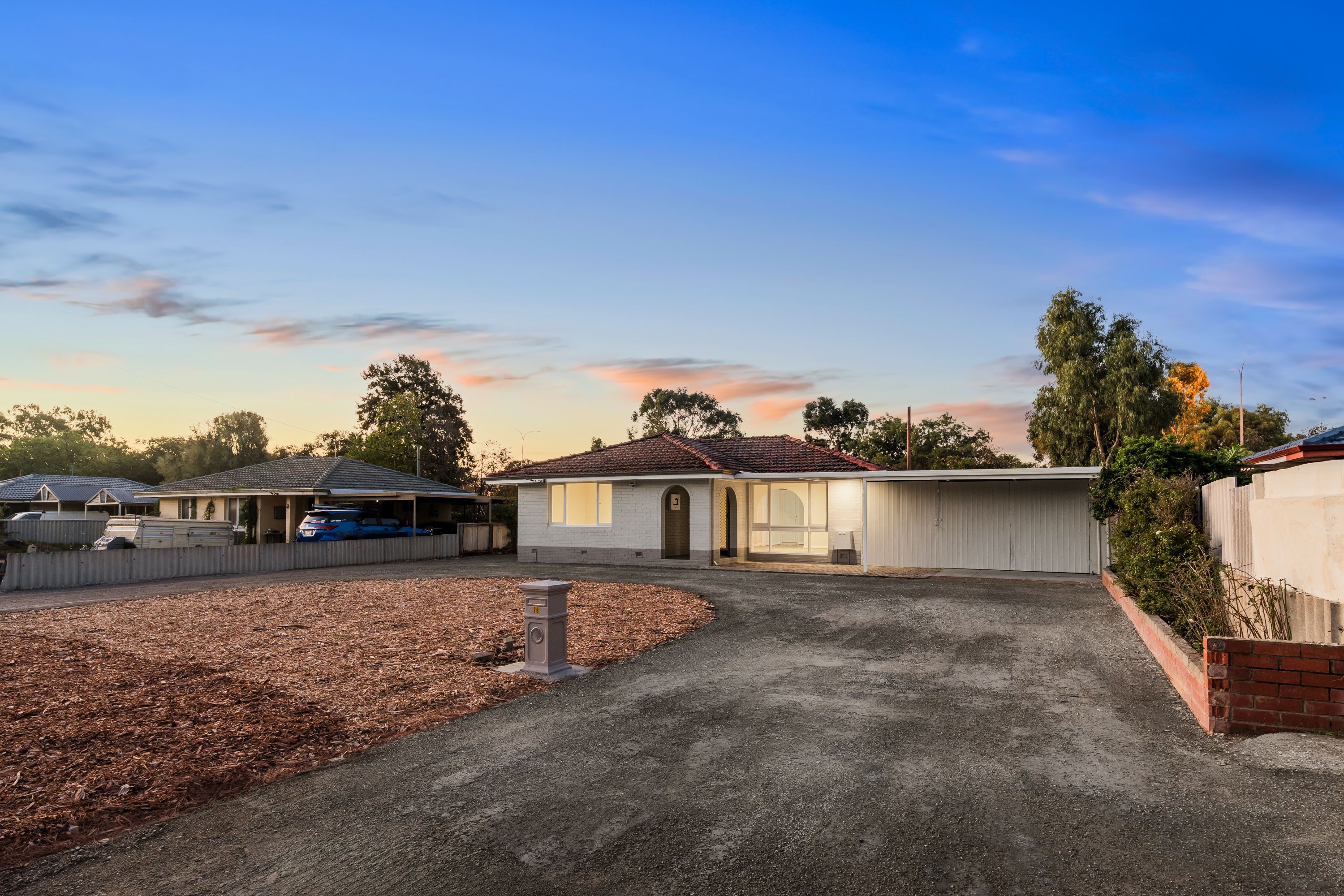 28 Tarrawan Road — photo 16 of 17