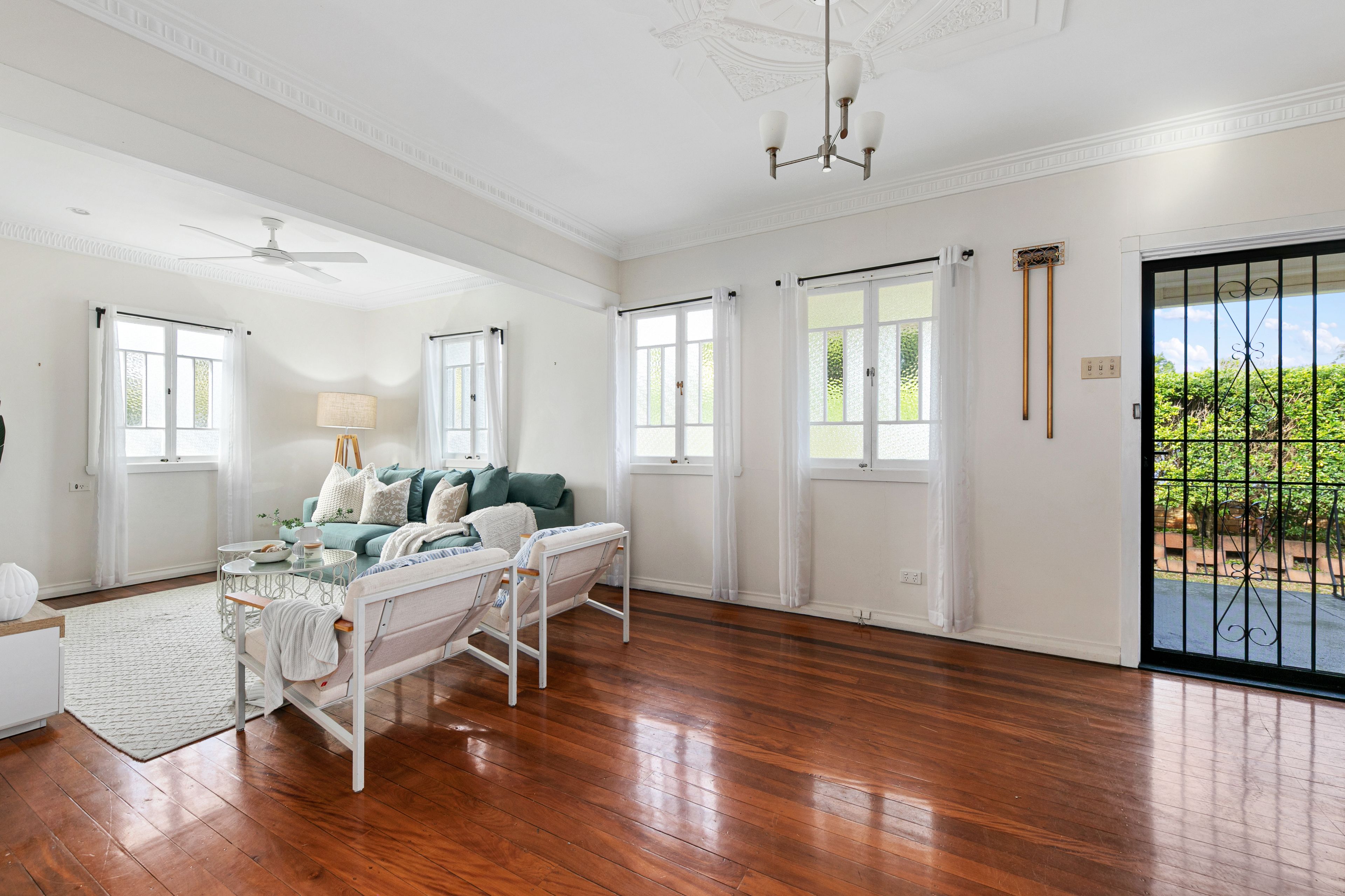 3 Dunstan Street, Moorooka, QLD 4105
