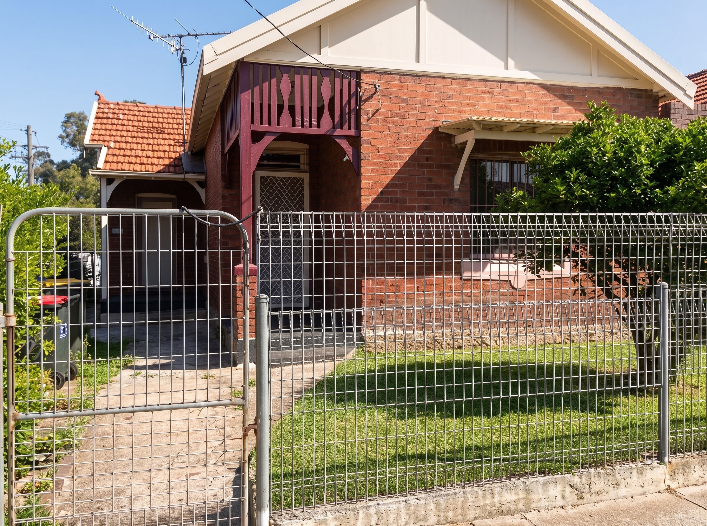 226 Lakemba Street — photo from Ray White Cabramatta