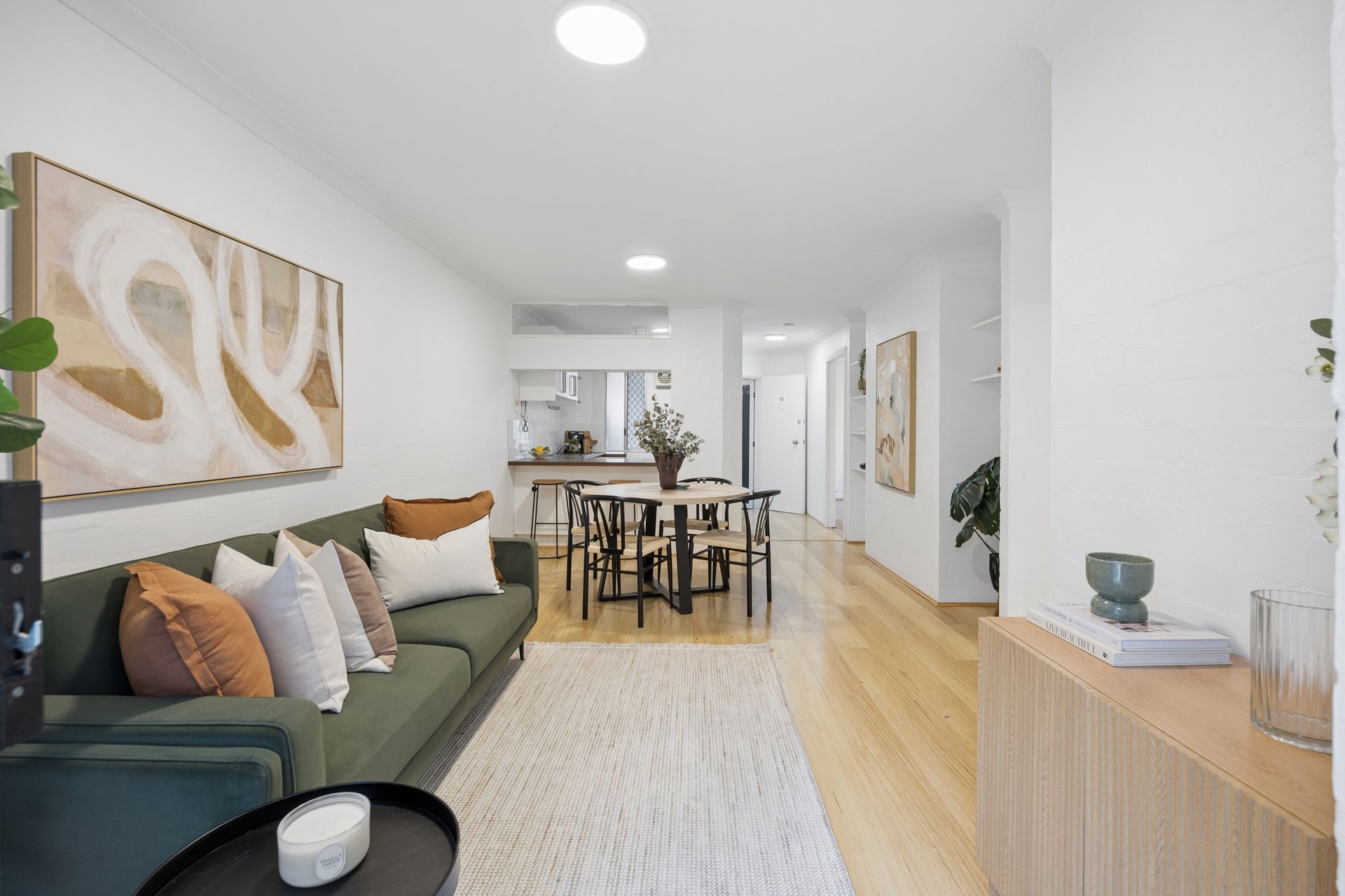 13/34 Smith Street — photo 6 of 26