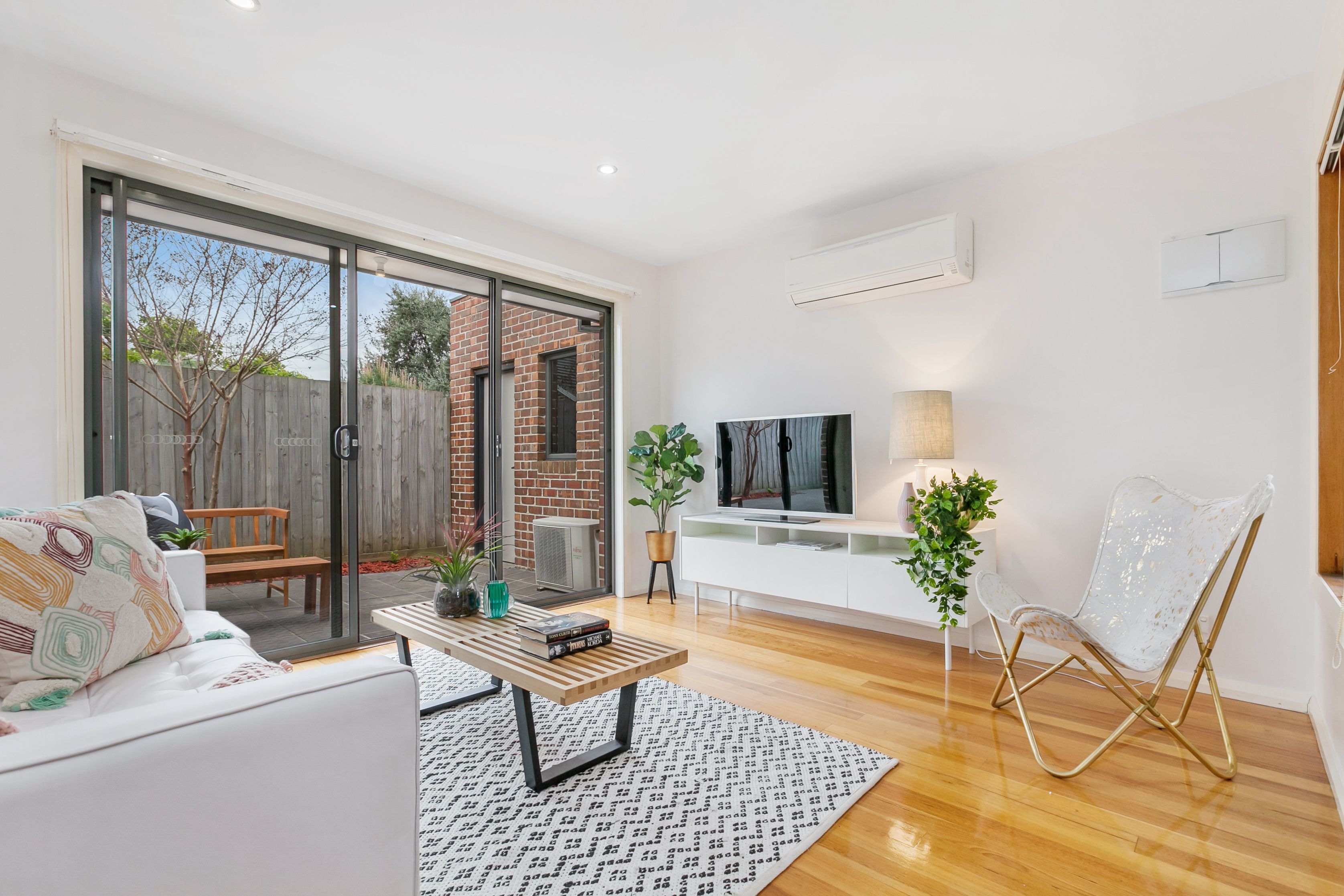 3/72 Leamington Street, Reservoir, VIC 3073