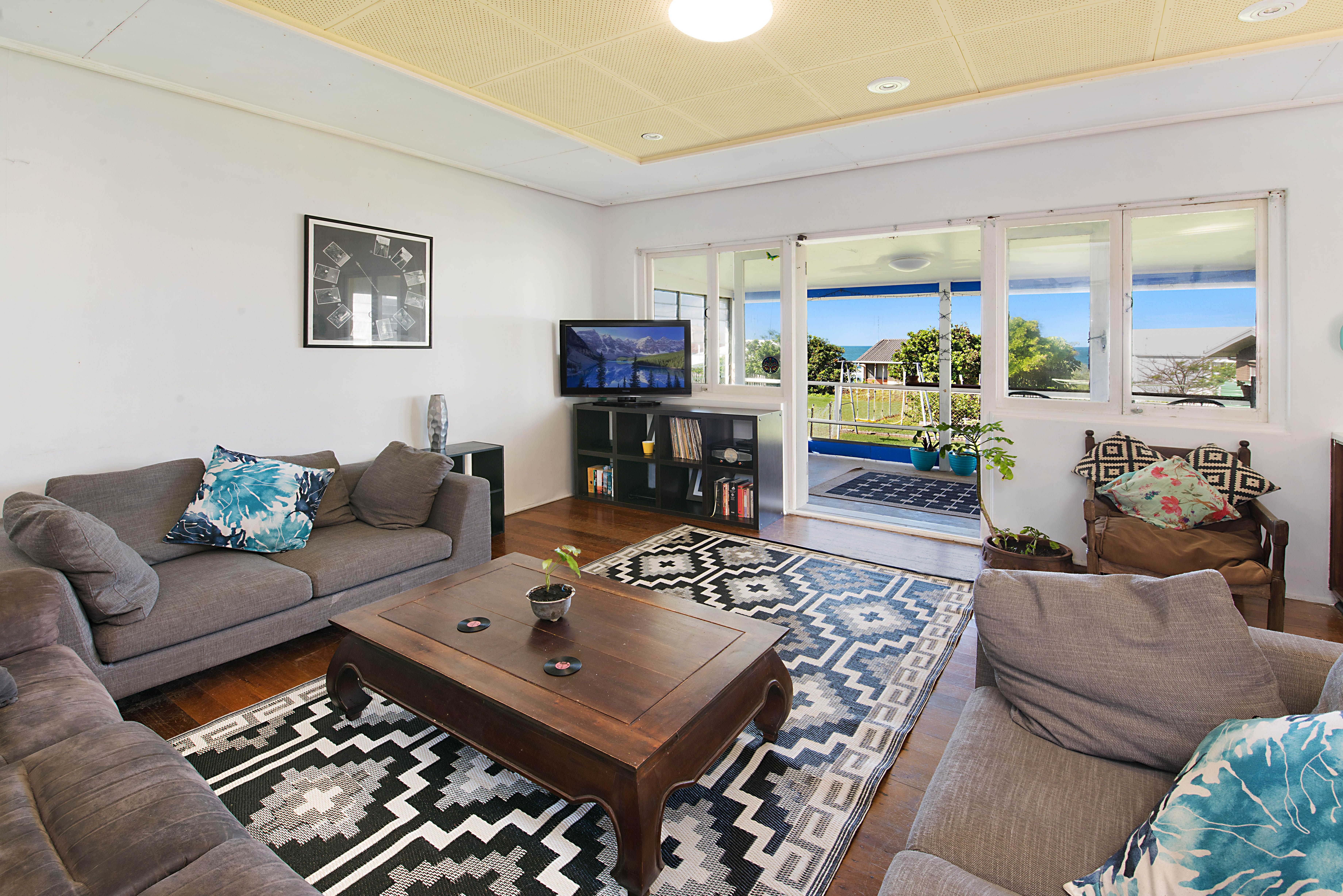 9 Stewart Way, Shelly Beach, QLD 4551