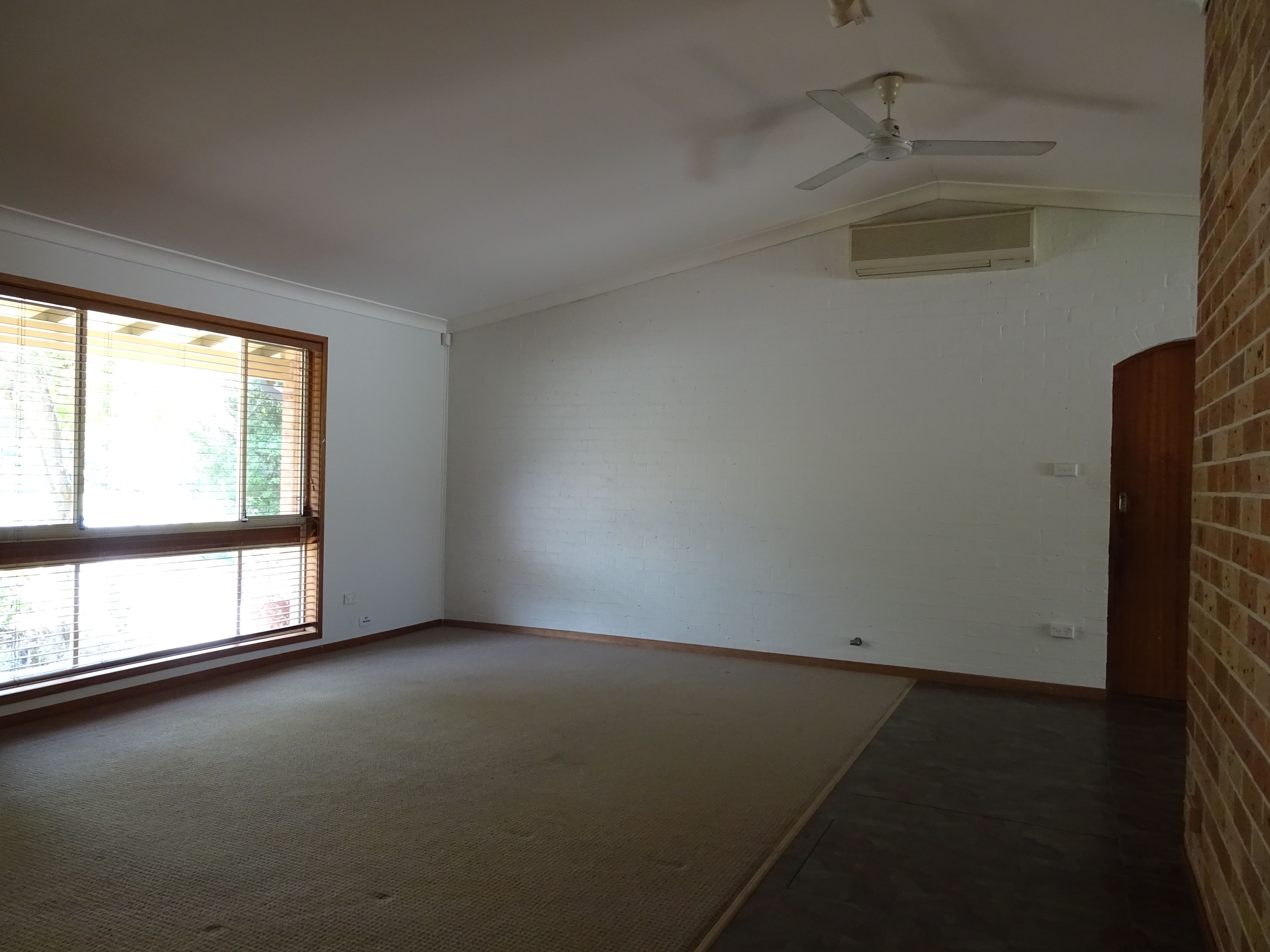 17 Maybern Close, North Nowra, NSW 2541