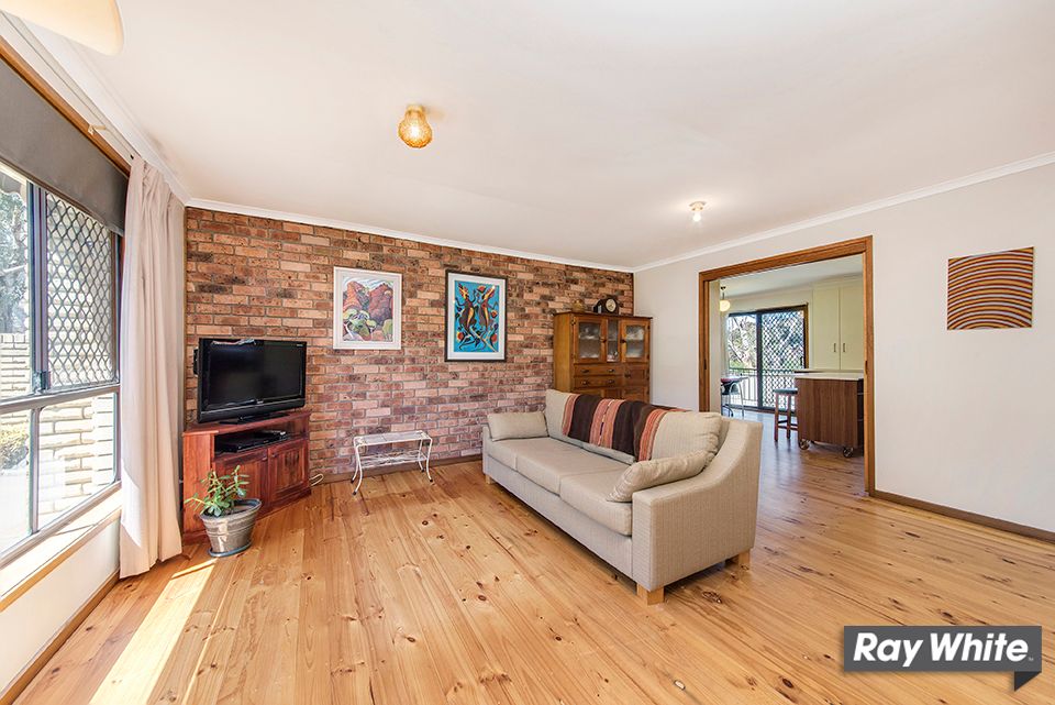 1/3 Sexton Street, Cook, ACT 2614