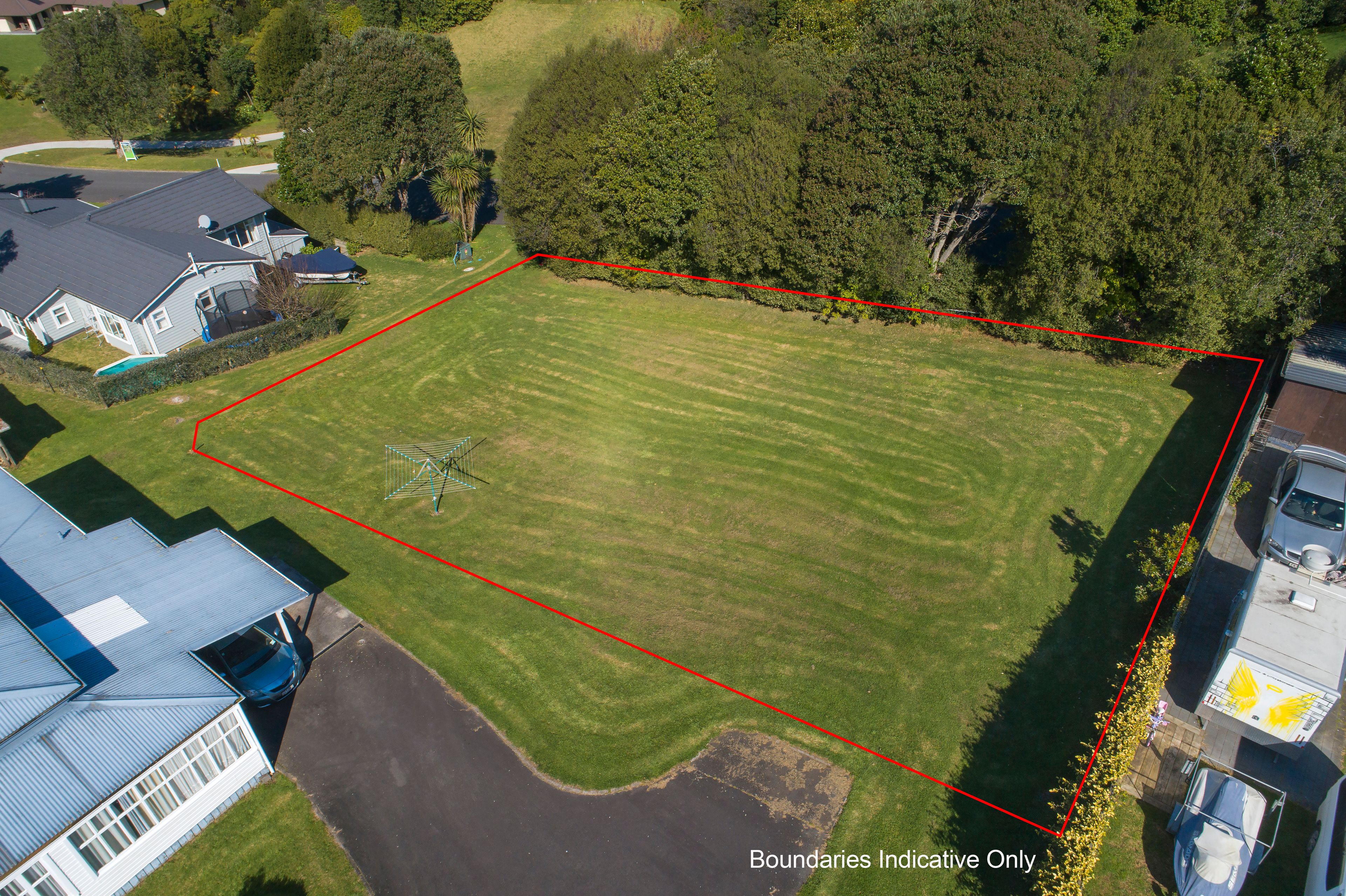 3 Oceana Drive, Welcome Bay, Tauranga City
