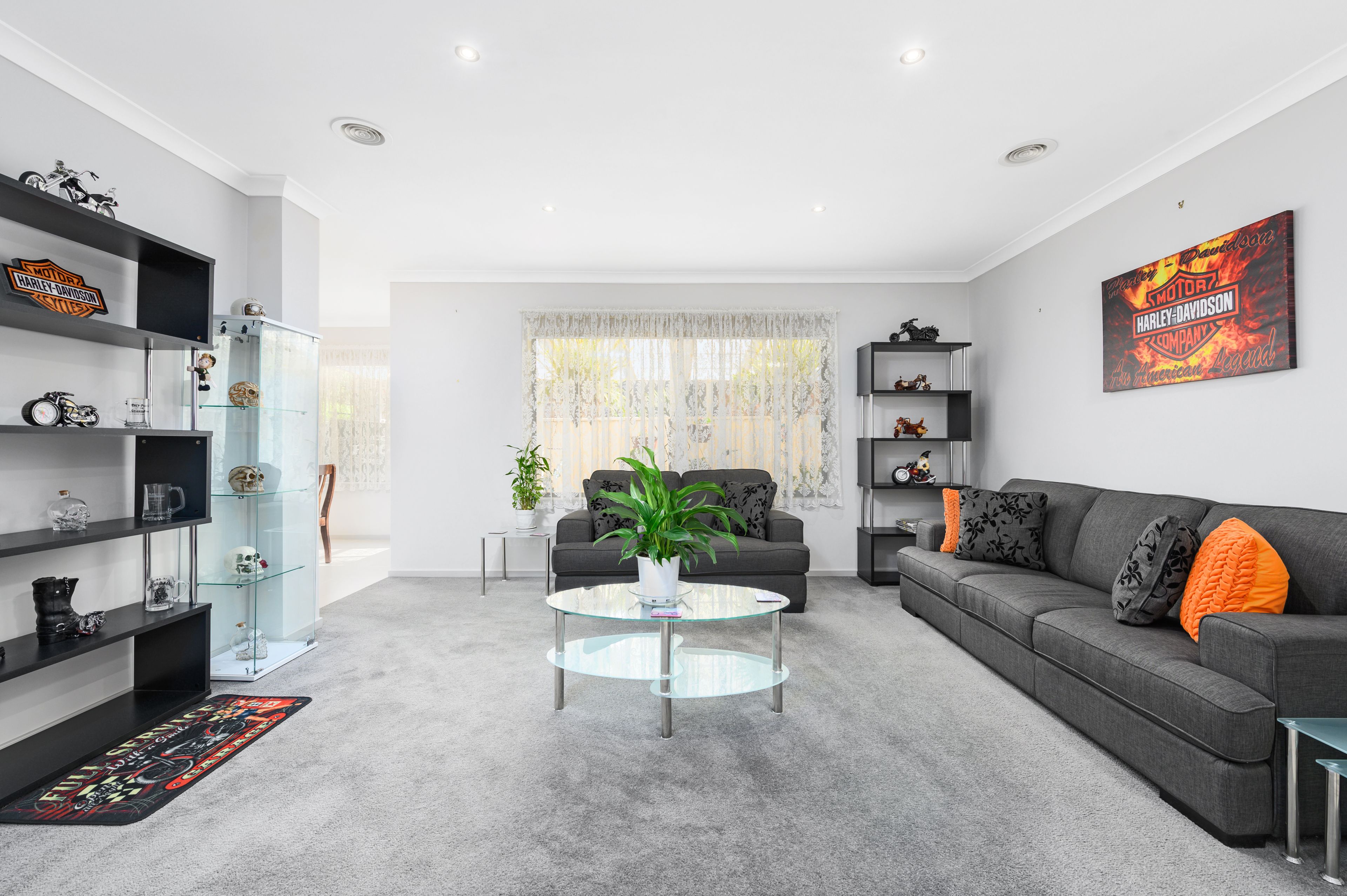 27 Normlyttle Parade, Miners Rest, VIC 3352