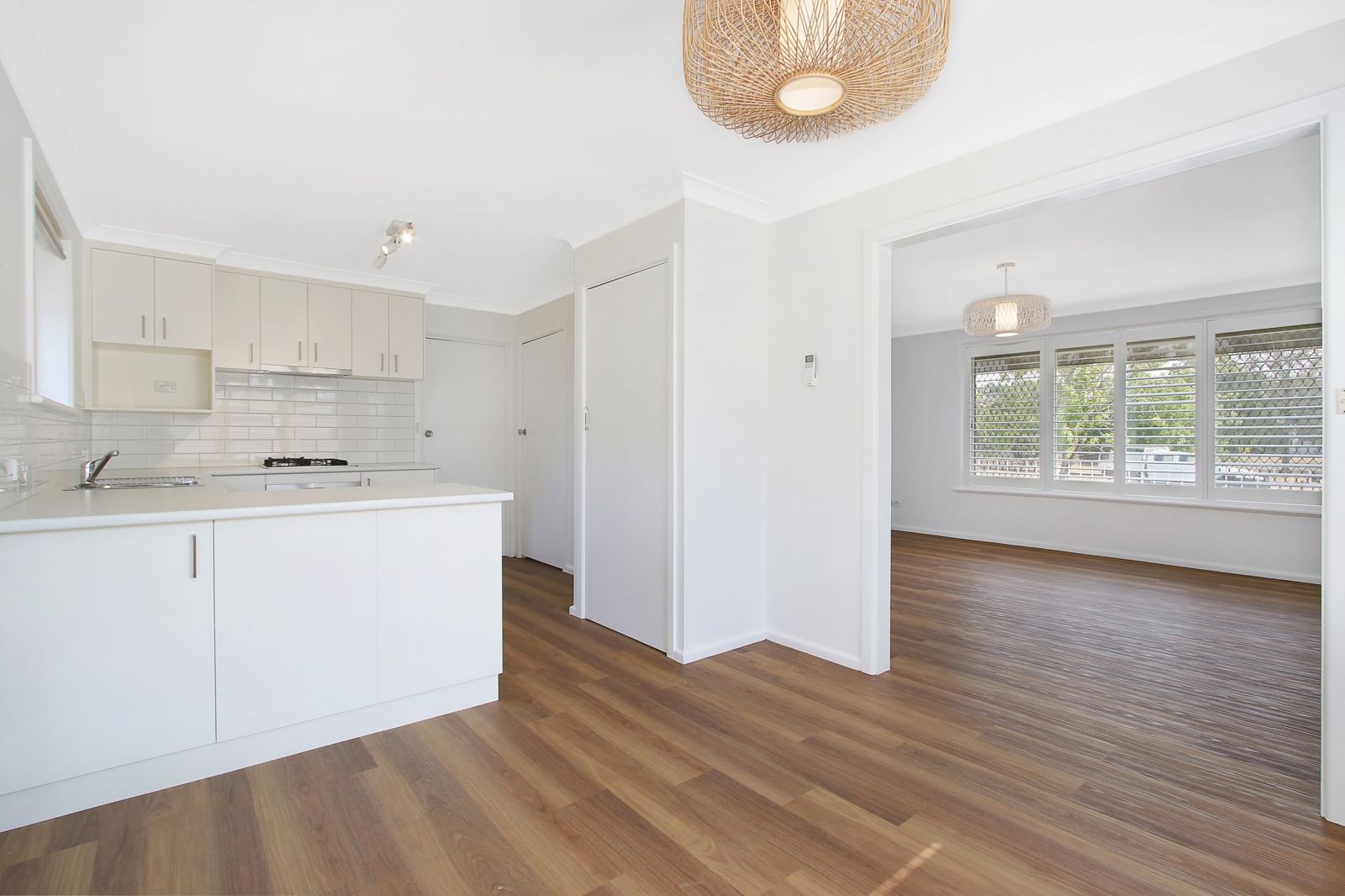 145 Bilba Street, East Albury, NSW 2640