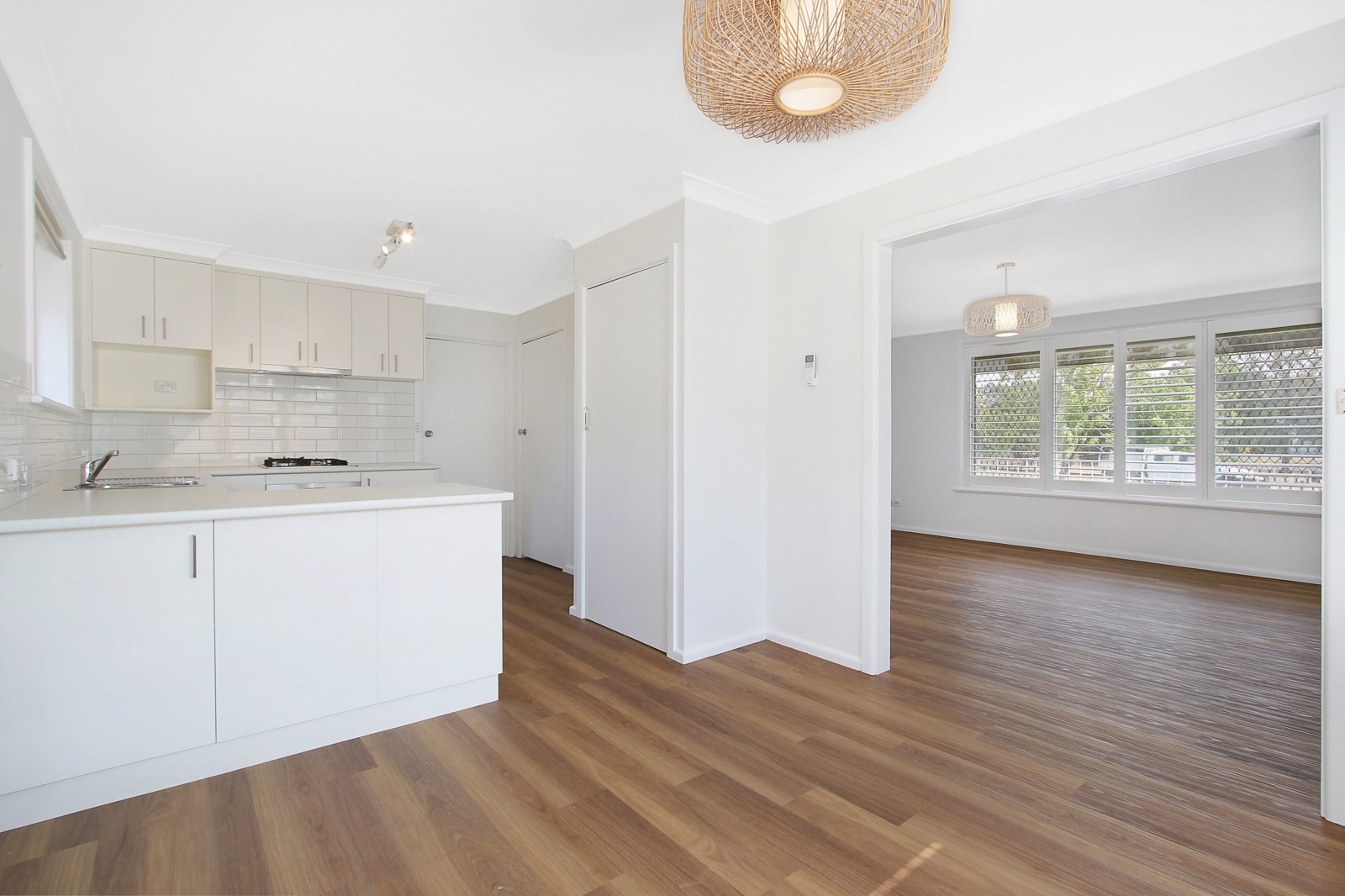 145 Bilba Street, East Albury, NSW 2640