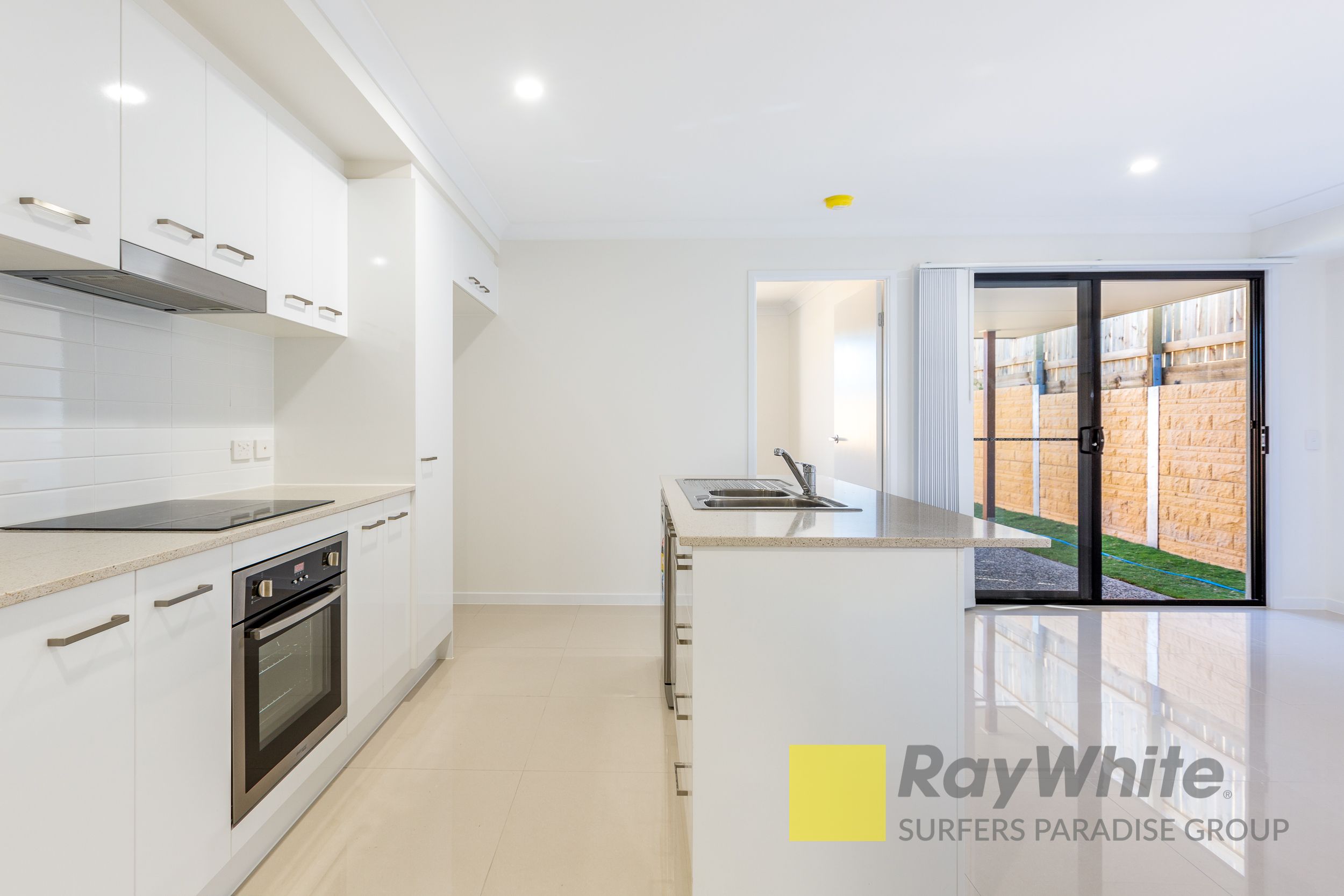1/8 Sophora Road, Holmview, QLD 4207
