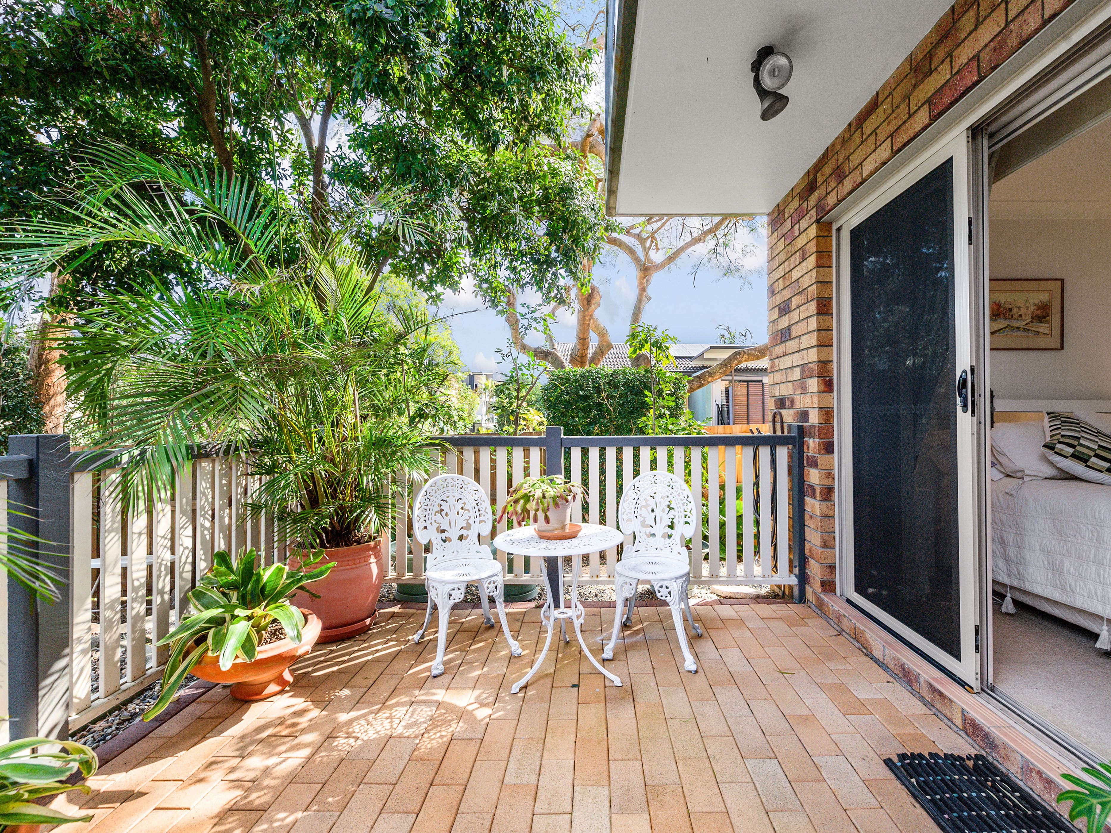 10 Denman Street, Alderley QLD 4051
