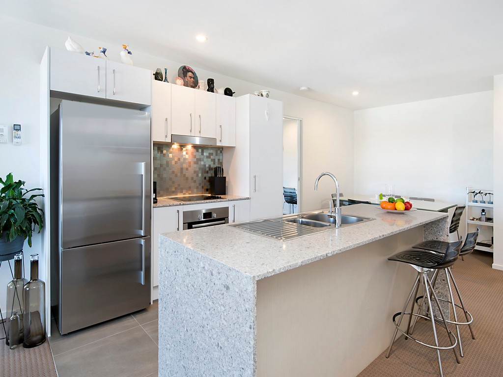 52/46 Regatta Boulevard, Wurtulla, QLD 4575