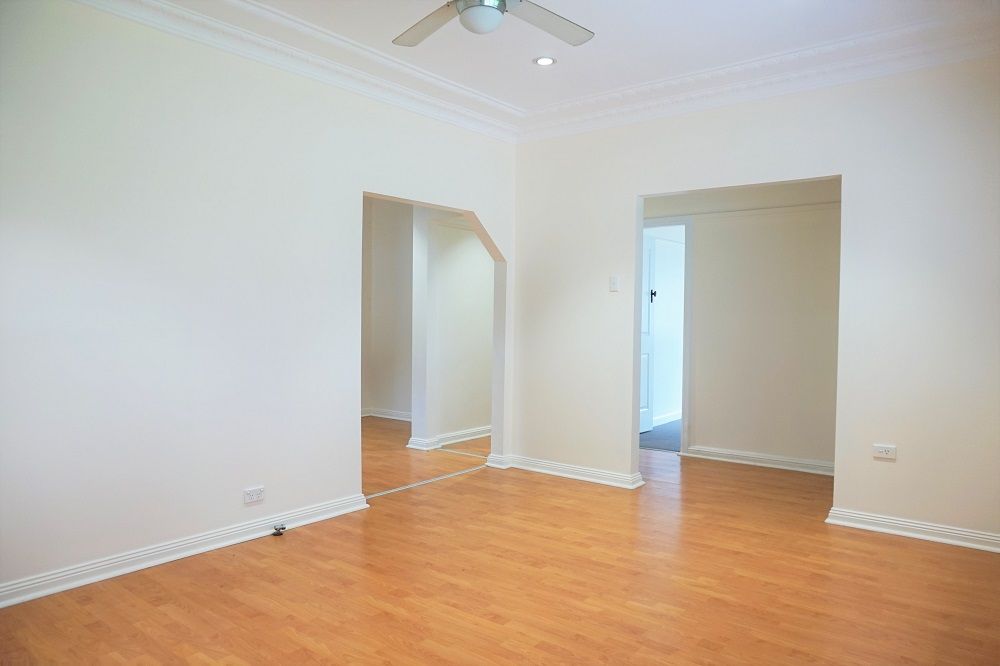 11 Smith Street, Kingswood, NSW 2747