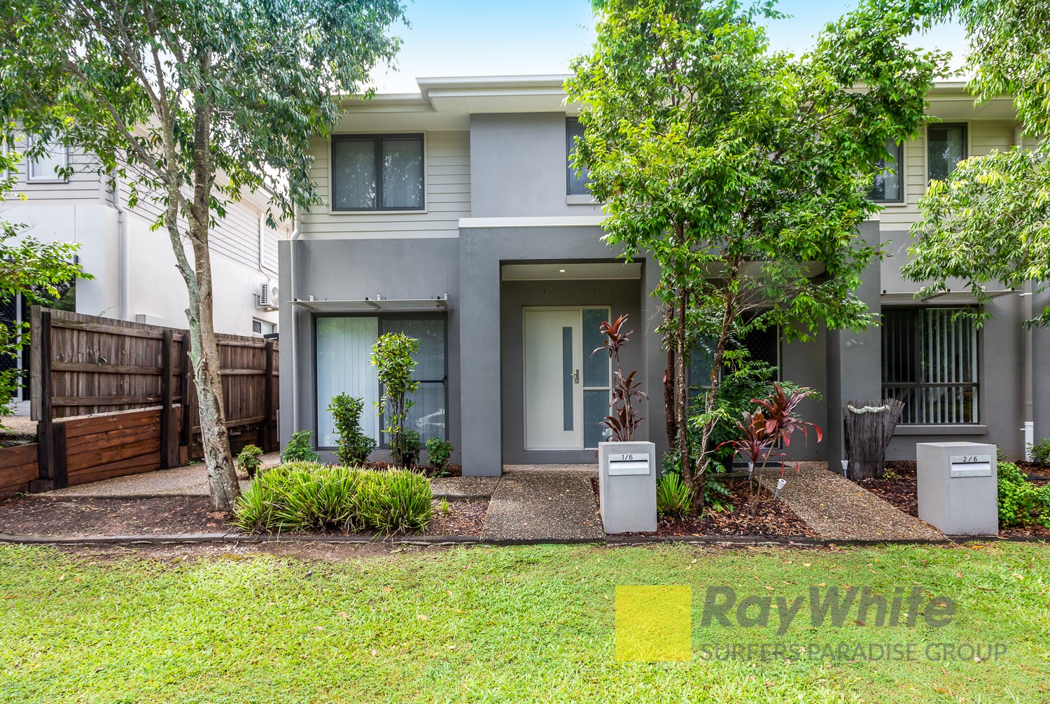 1/6 Anlaby Drive, Pimpama, QLD 4209
