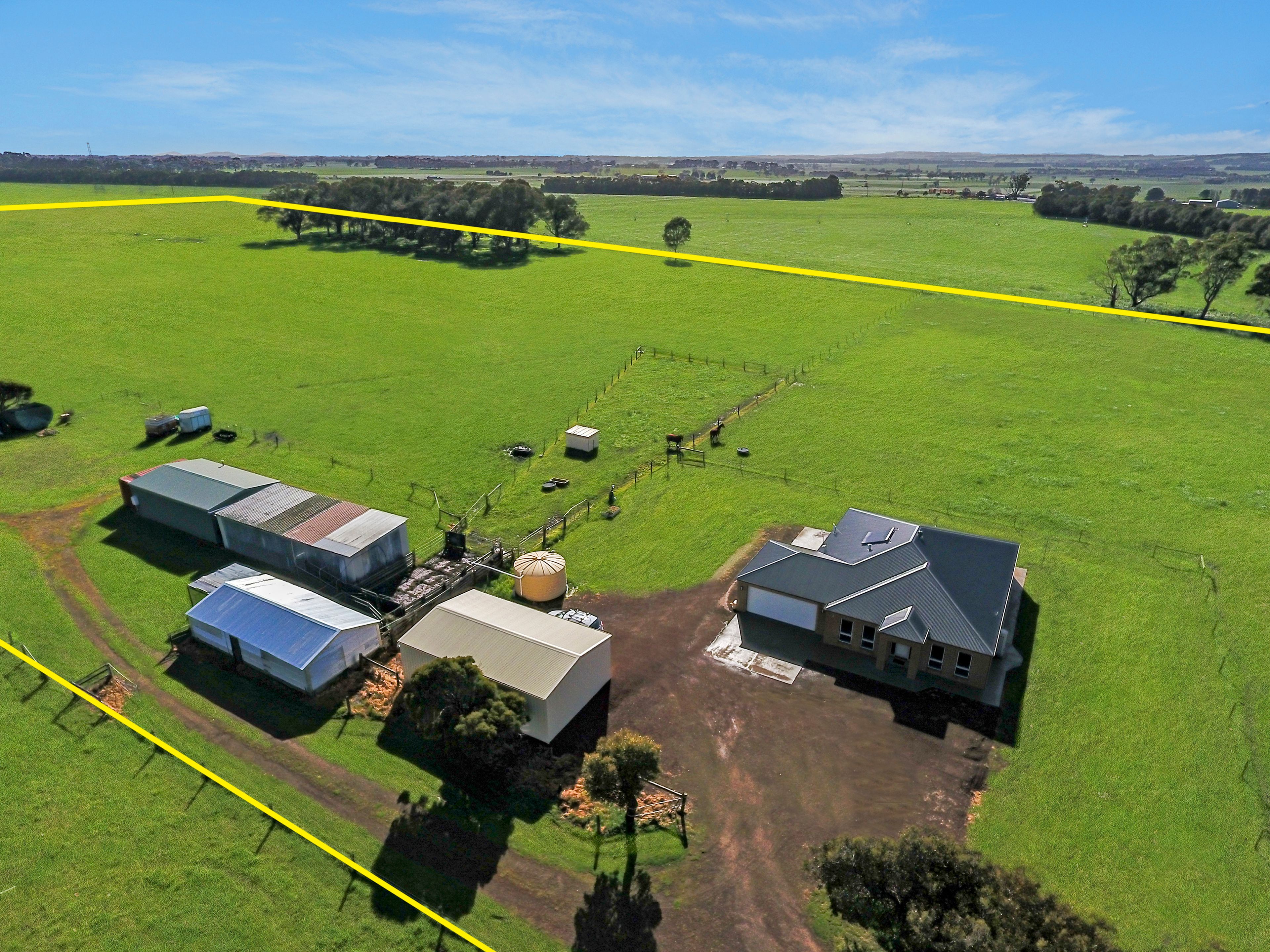 85 Depot Road, Terang, VIC 3264