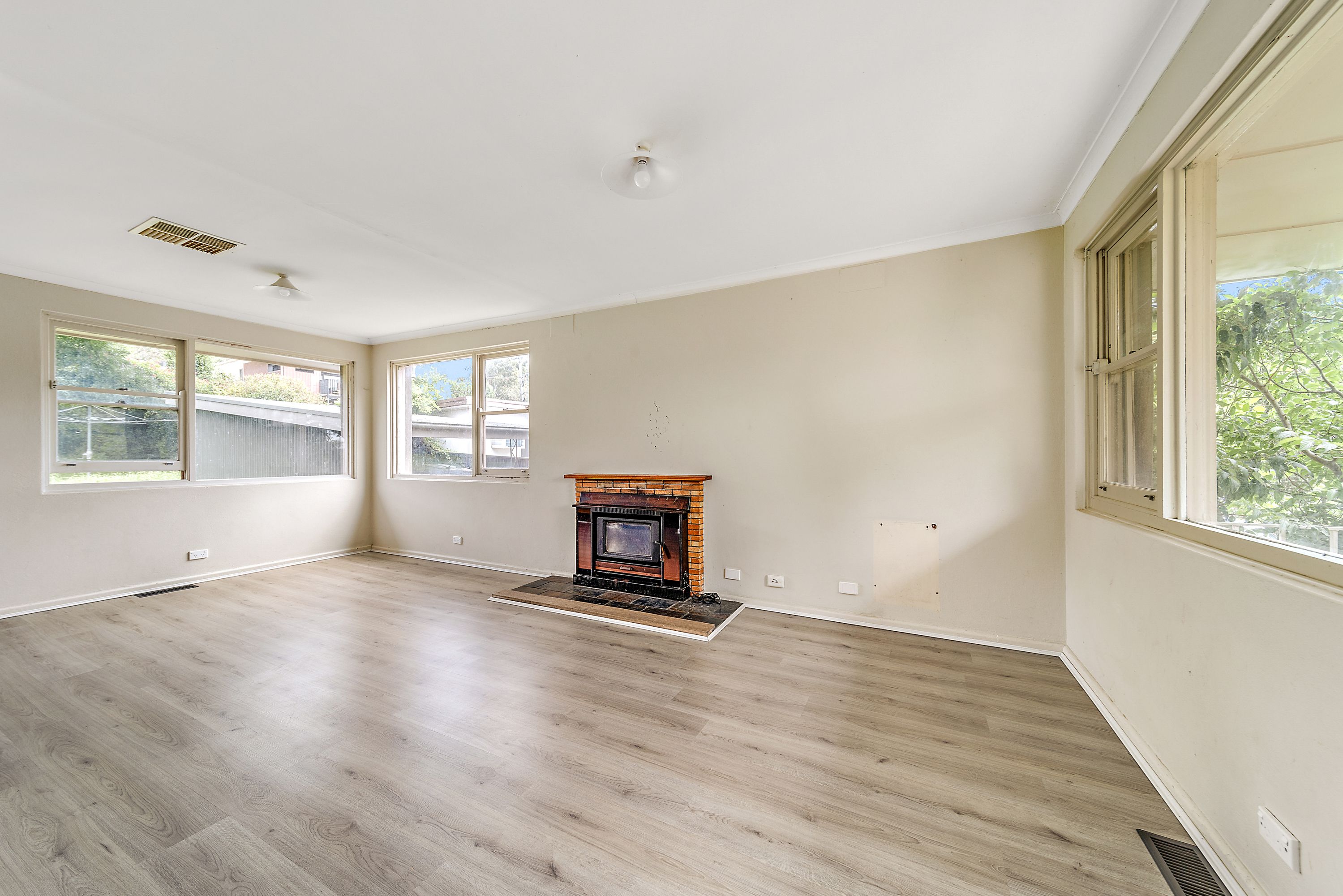 21 Hemmant Street, O'Connor, ACT 2602