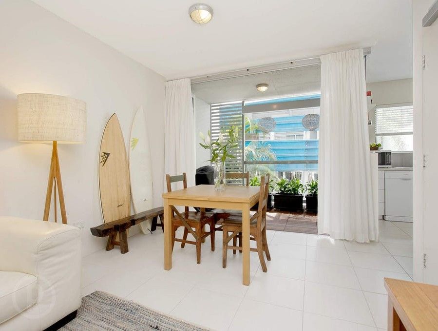 321/78 Arthur Street, Fortitude Valley, QLD 4006