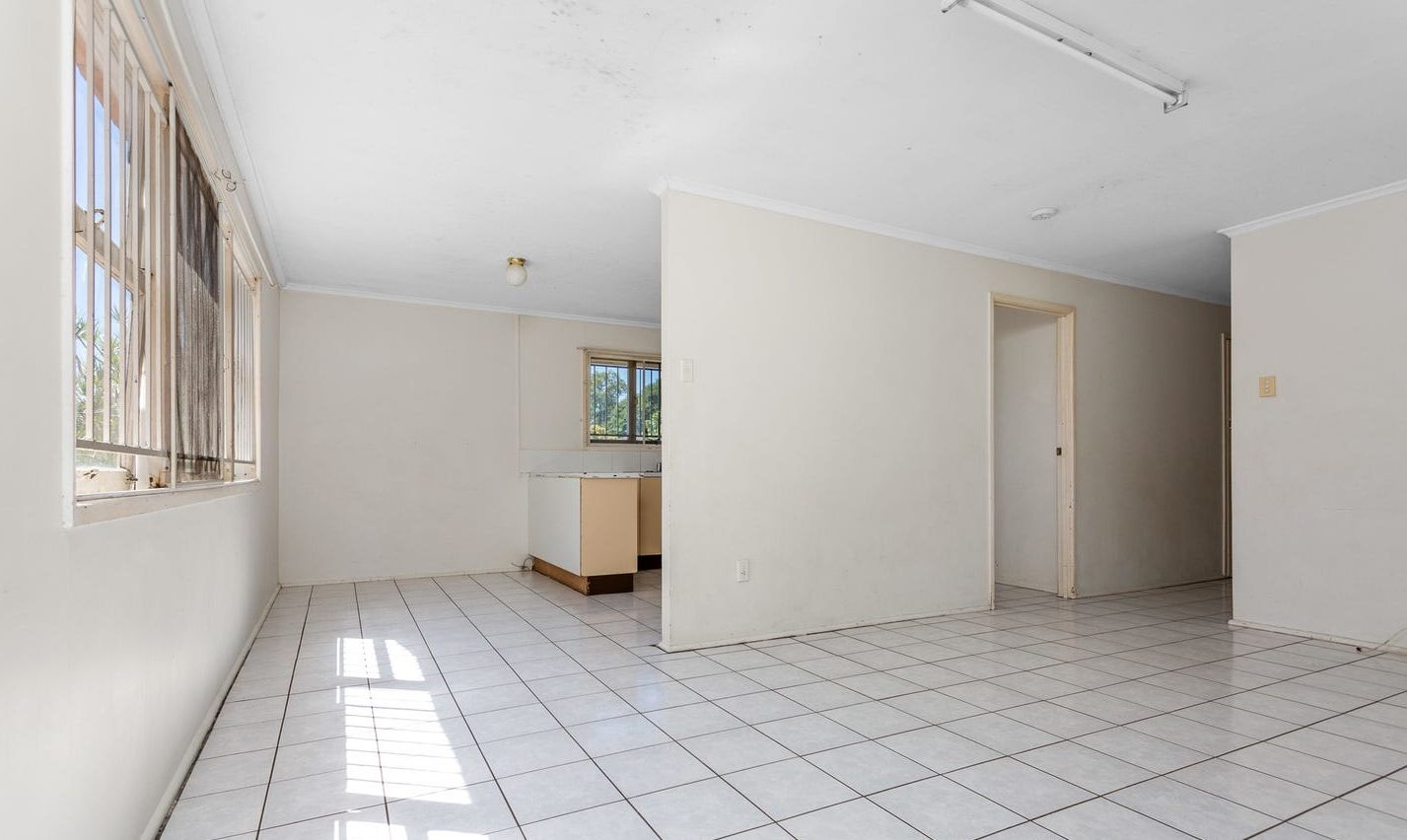 37 Ewing Road, Logan Central, QLD 4114