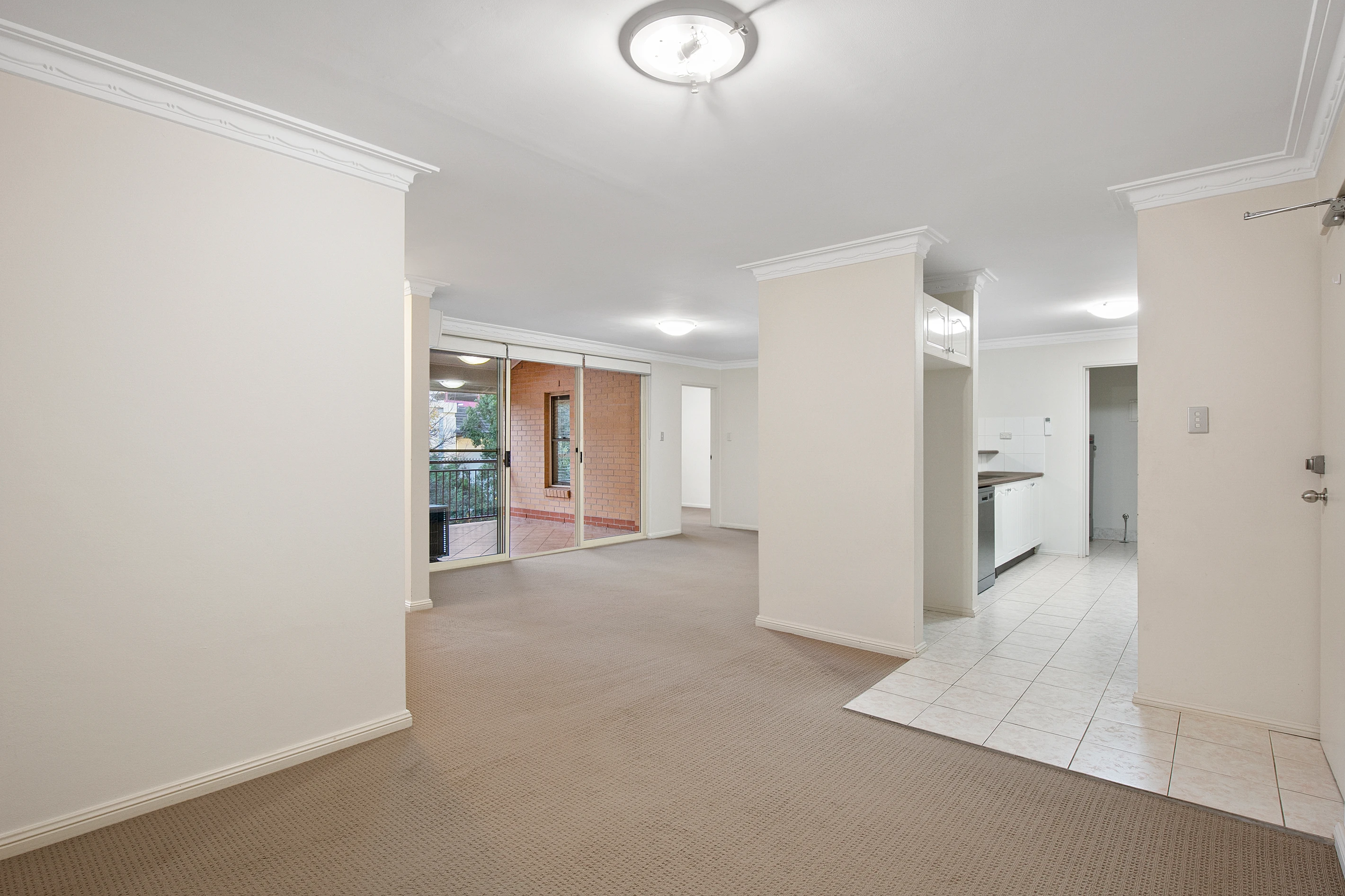15/16-18 Muriel Street, Hornsby, NSW 2077