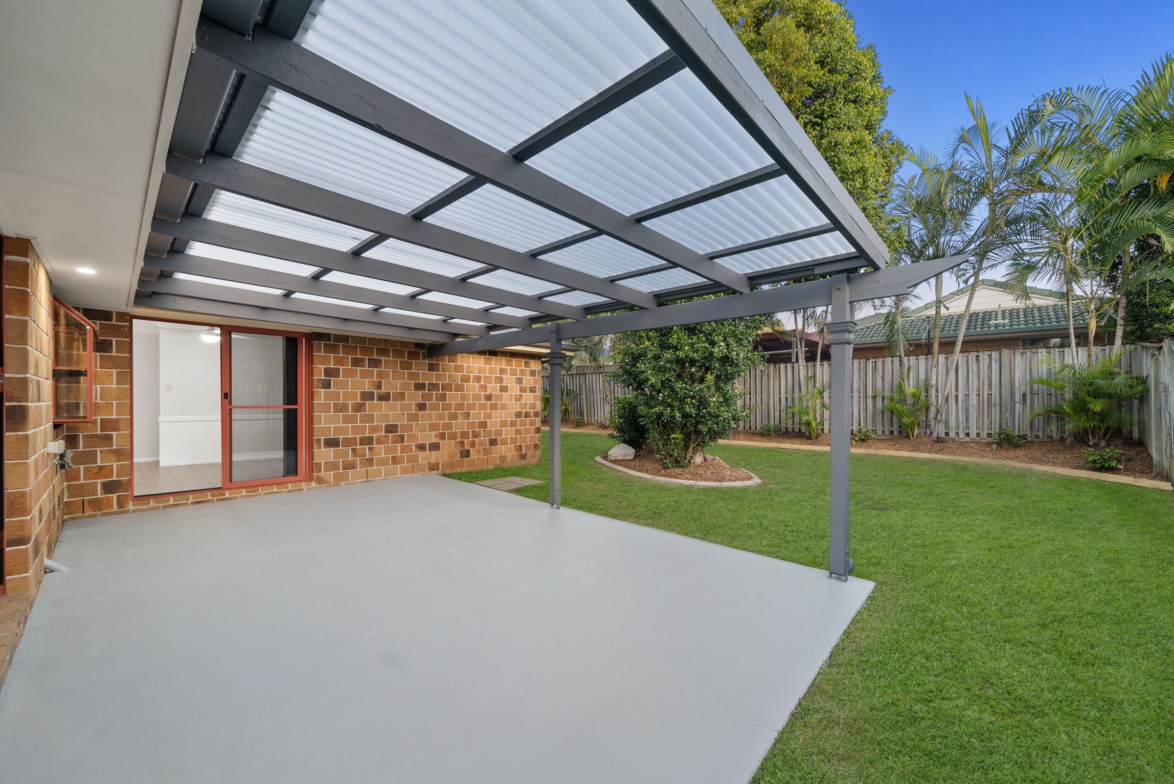 1 Ridge View Drive, Narangba, QLD 4504